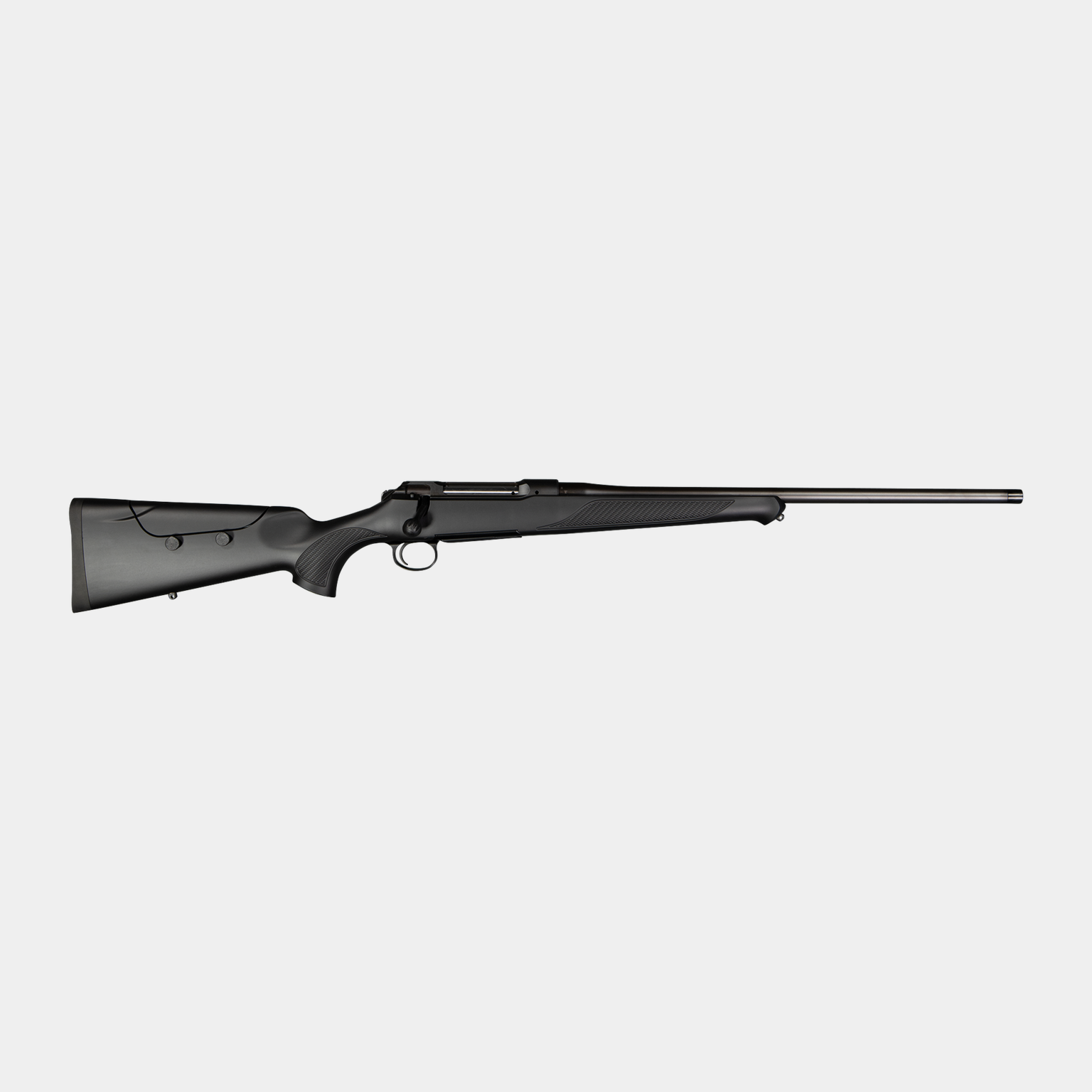  Fusil Sauer 101 Classic XTA .30-06 Spring. 56 cm, M15x1 -