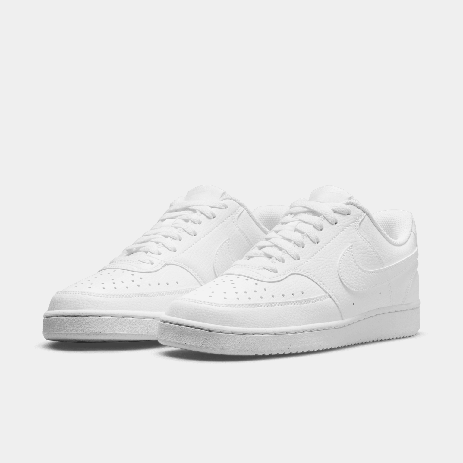  Dam Court Vision Low Next Nature sneakers