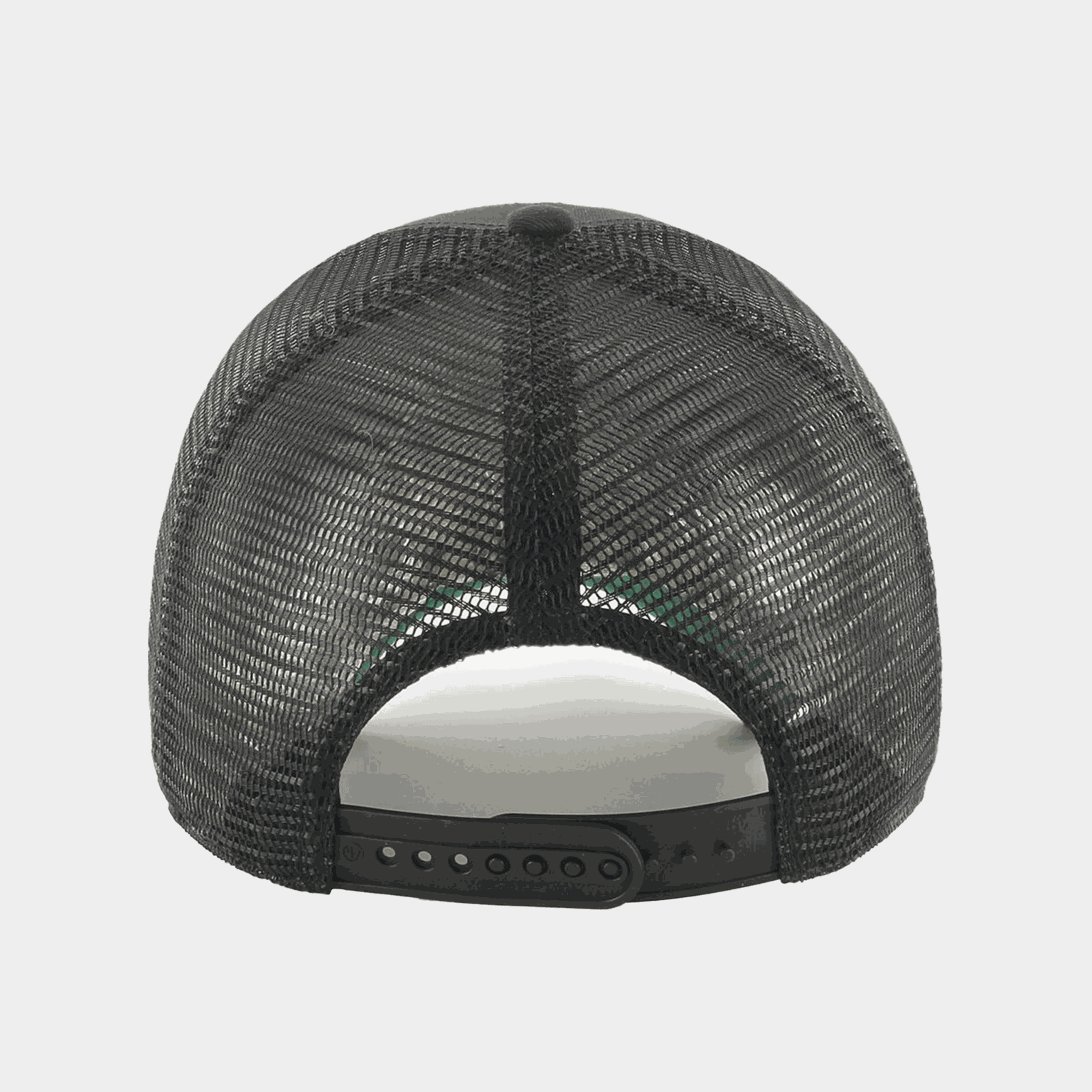  Czapka unisex NHL-47 Branson MVP - 24/25