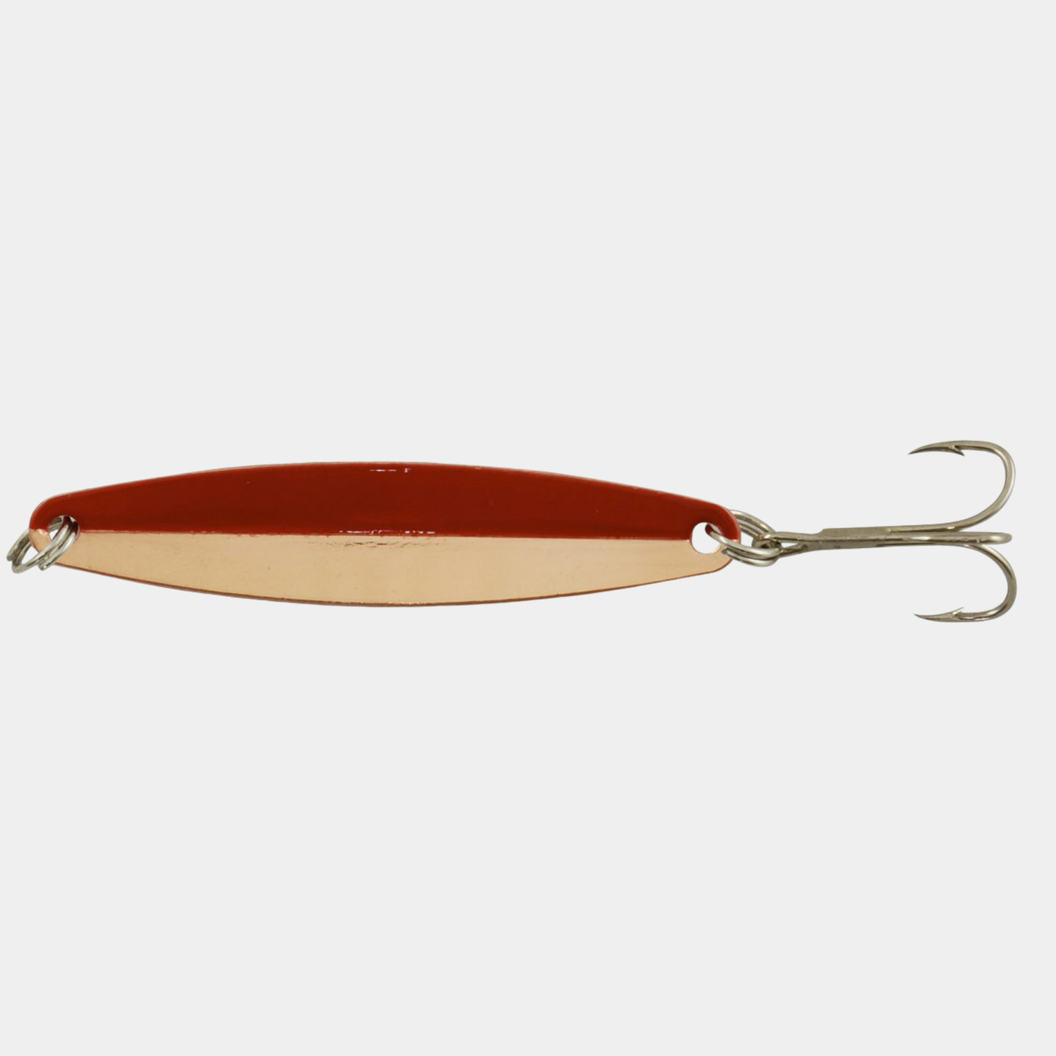  Torungen 13g -