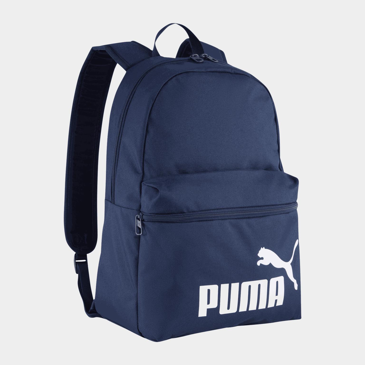  Mochila Phase, unissex