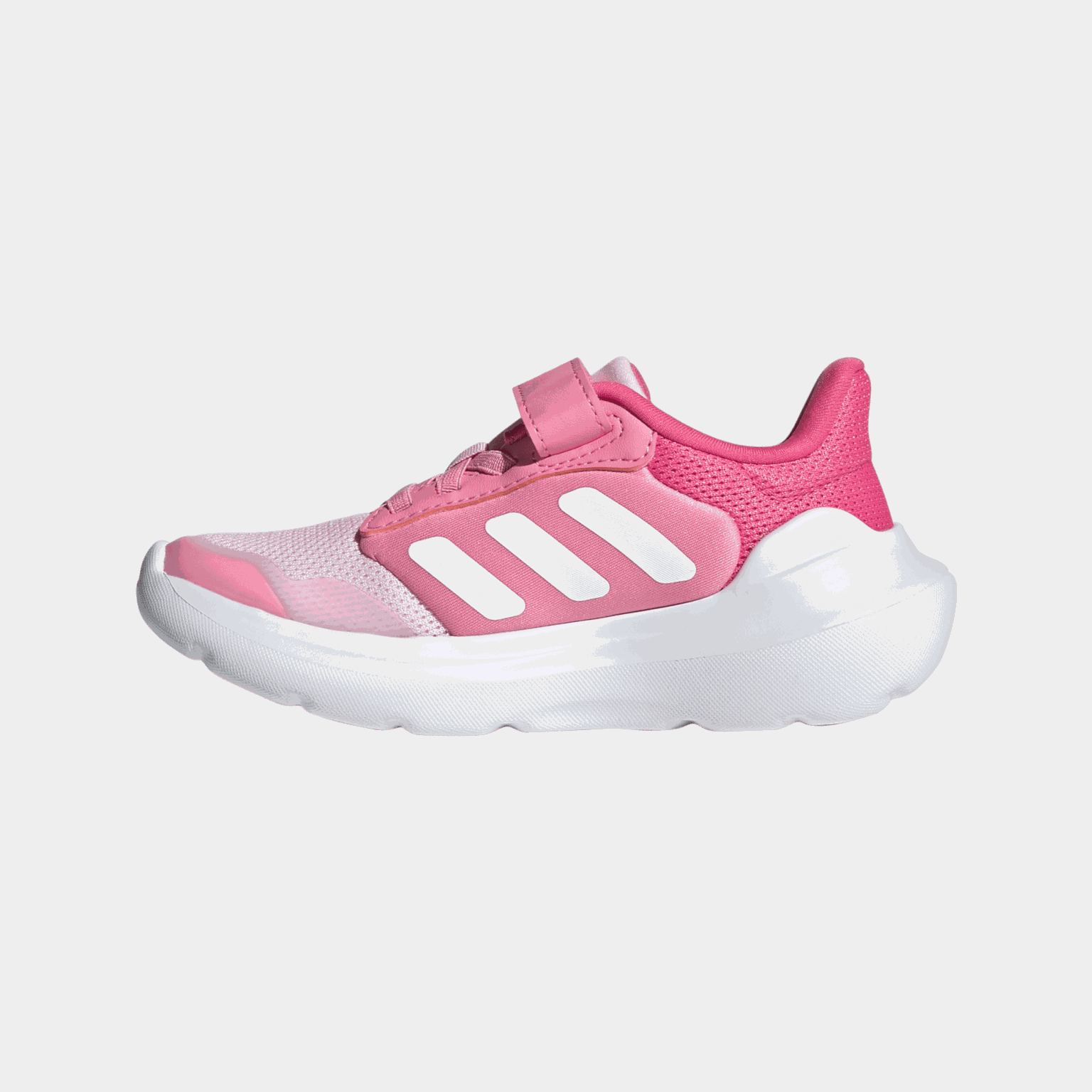  Tensaur Run 3.0 EL C, sportschoenen, voor kinderen en tieners