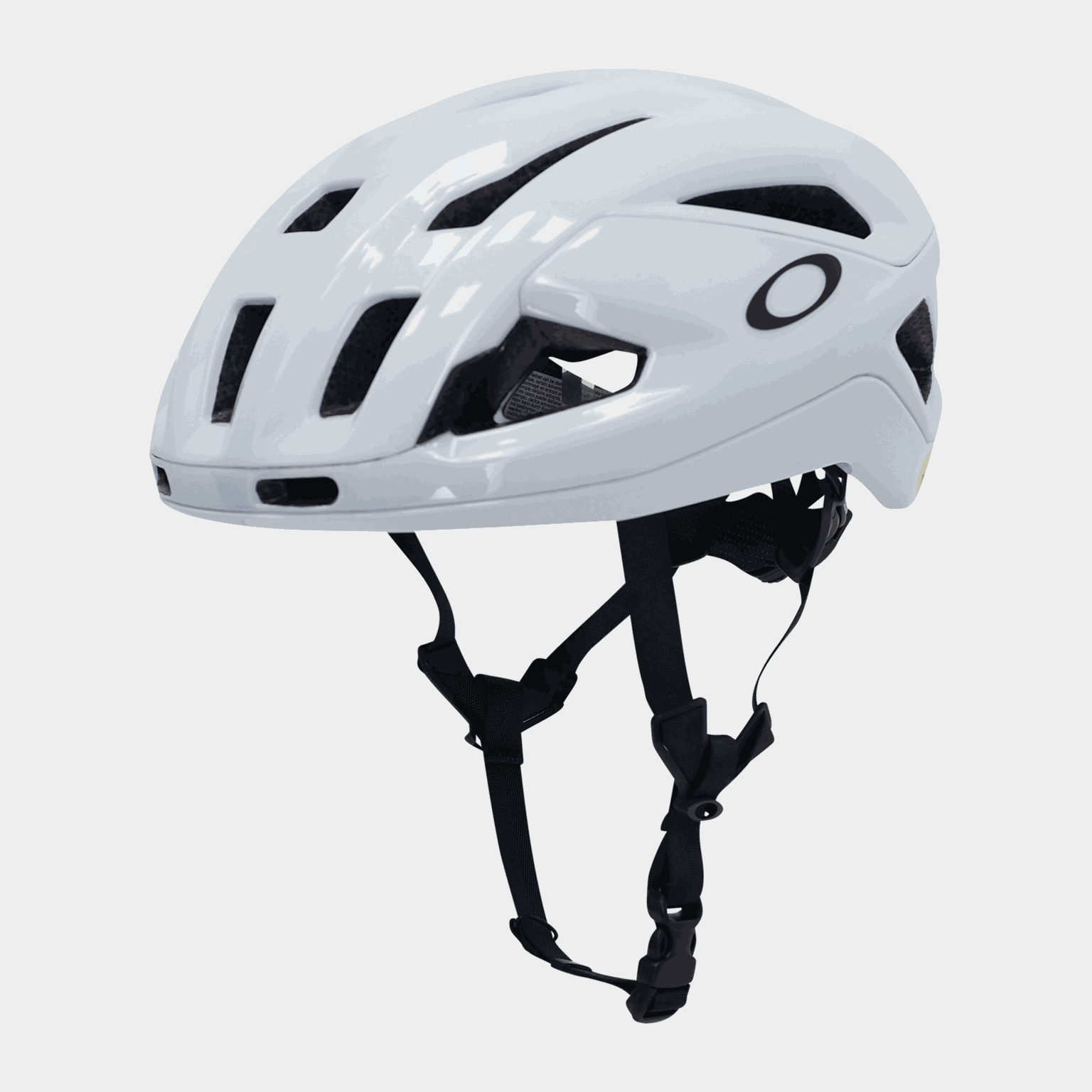 ARO3 Endurance MIPS racehelmet 25, landeveishjelm