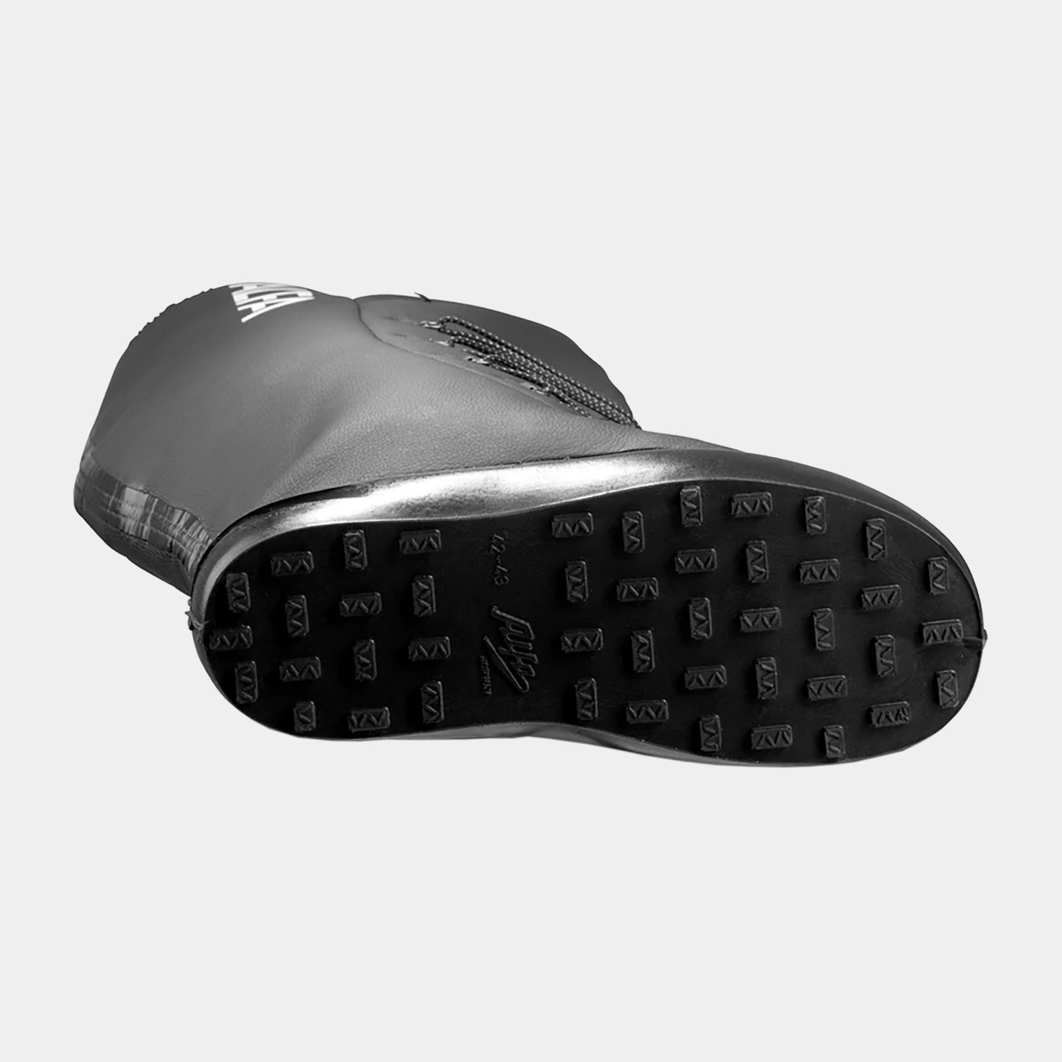  Botas BC Unissex Alfa 24/25 Ochraniacze med boty - svart