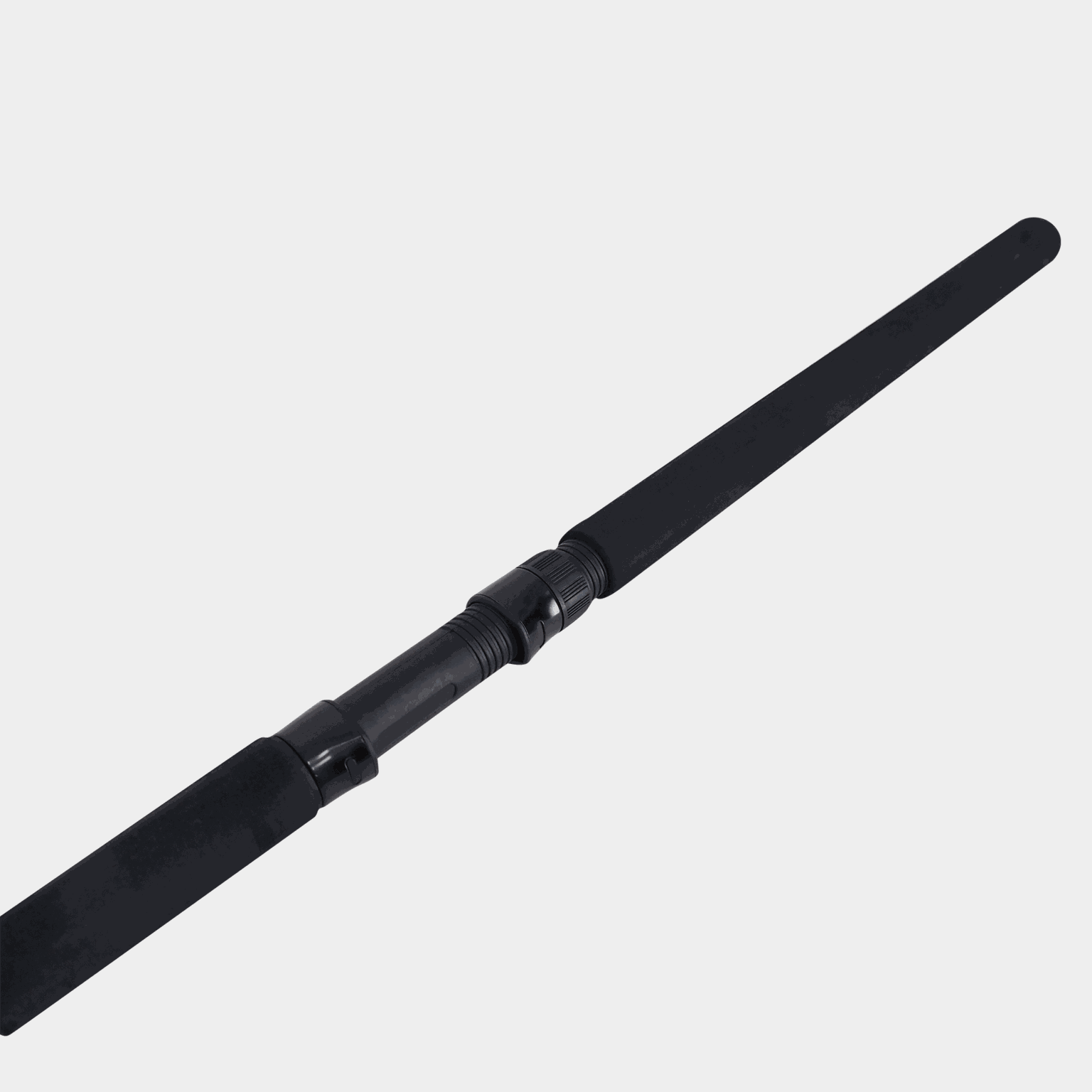 Valkyrie CC 9’ XH 20-60g 2sec, haspelstang -
