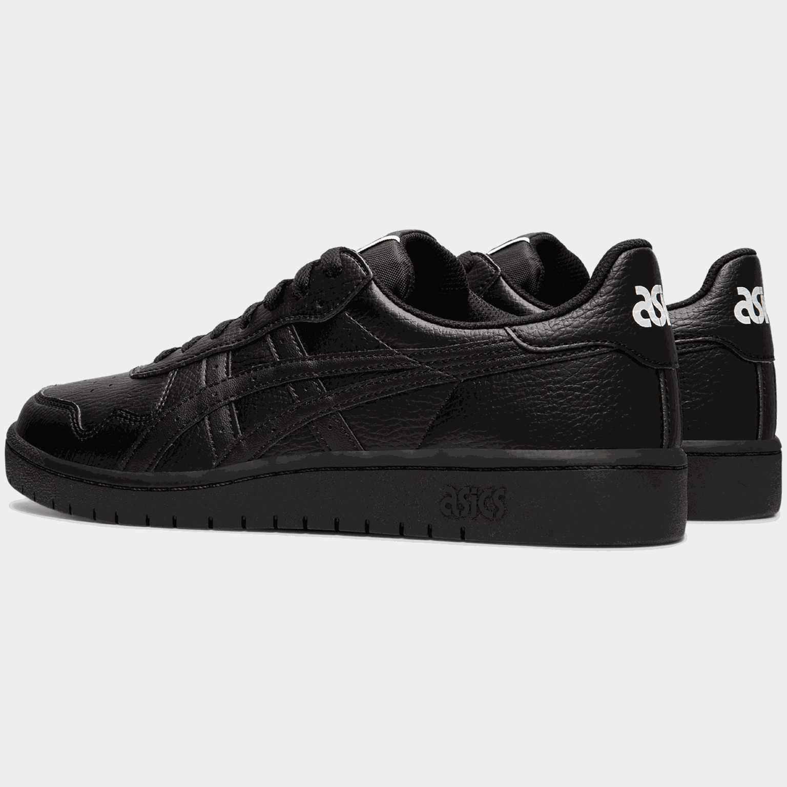  Japonia, Buty sportowe, Unisex
