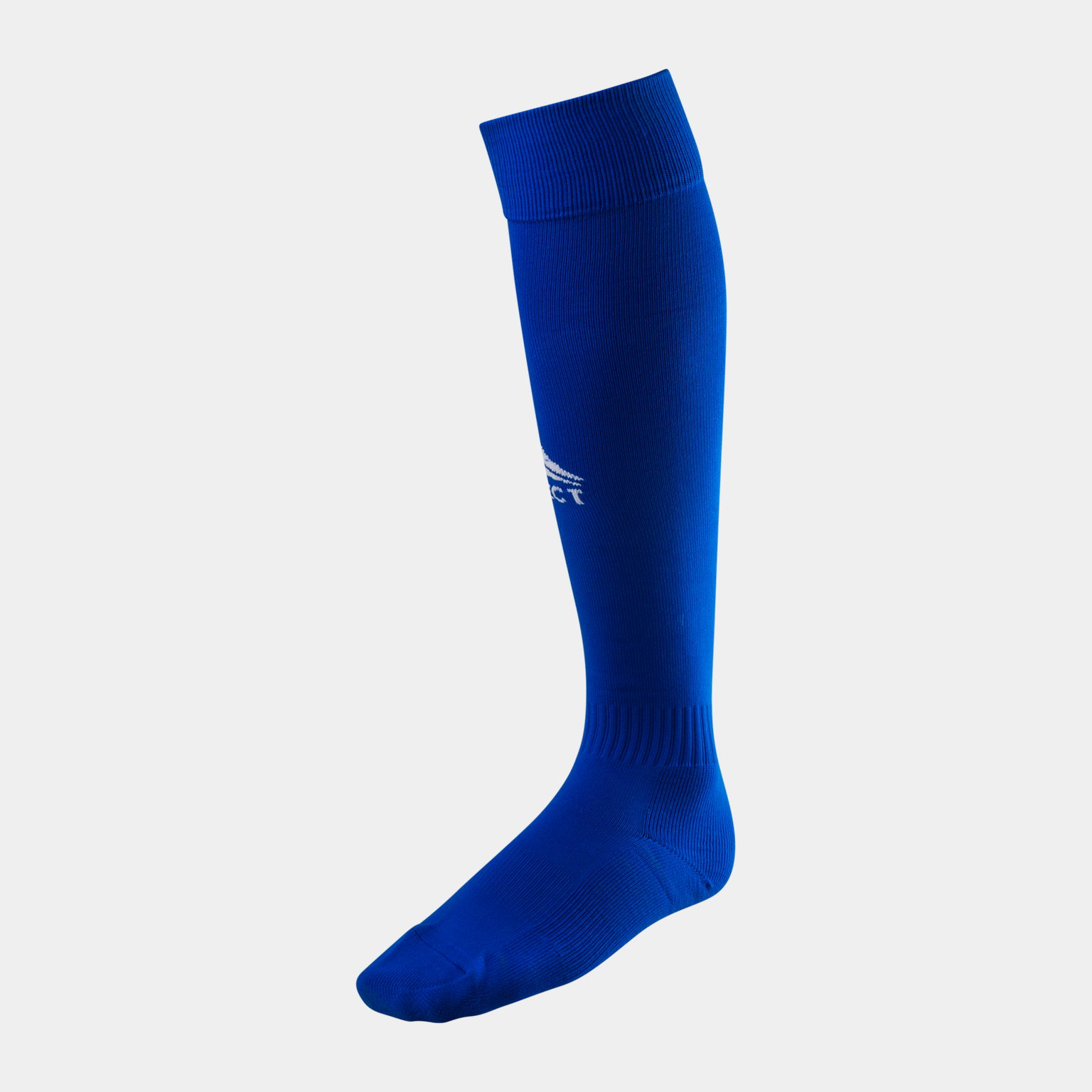  Skarpety piłkarskie - Elite, Skarpety piłkarskie, Unisex