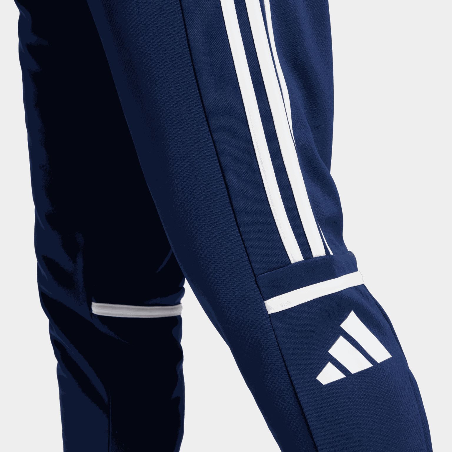 Tepláky Squadra 25, pánské tepláky