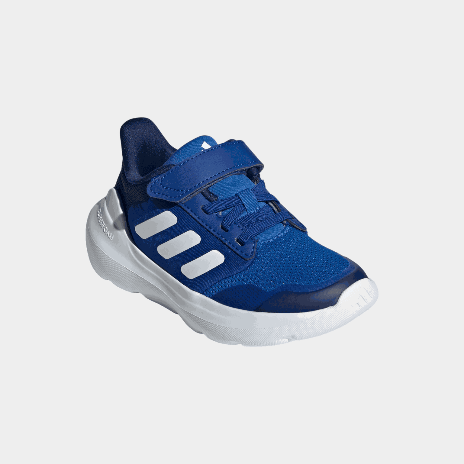 Tensaur Run 3.0 EL C, sportschoenen, voor kinderen en tieners