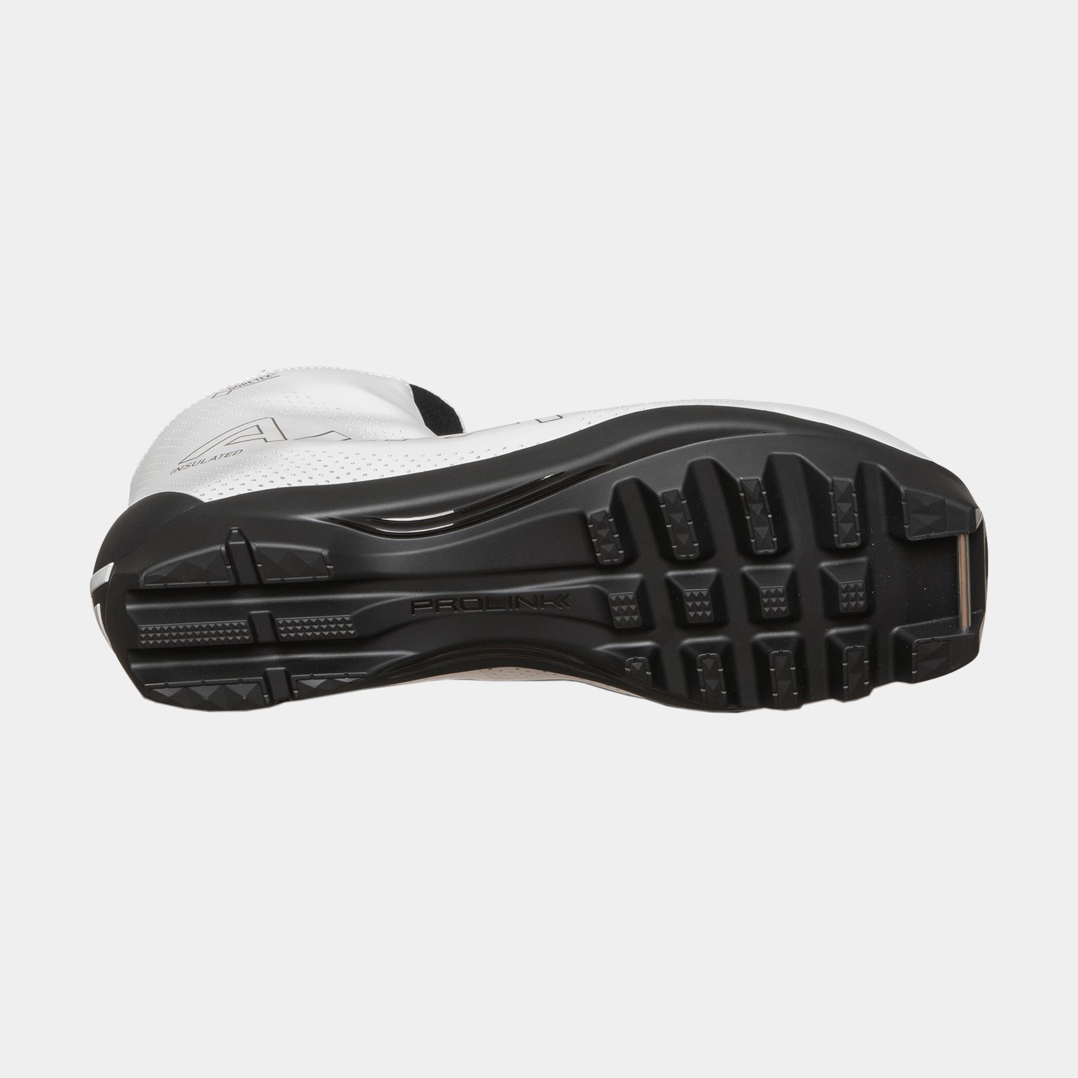 XC Horizon A/P/S GTX 3.0 24/25 Stivali, Langlaufskischuh, Damen - Bianco