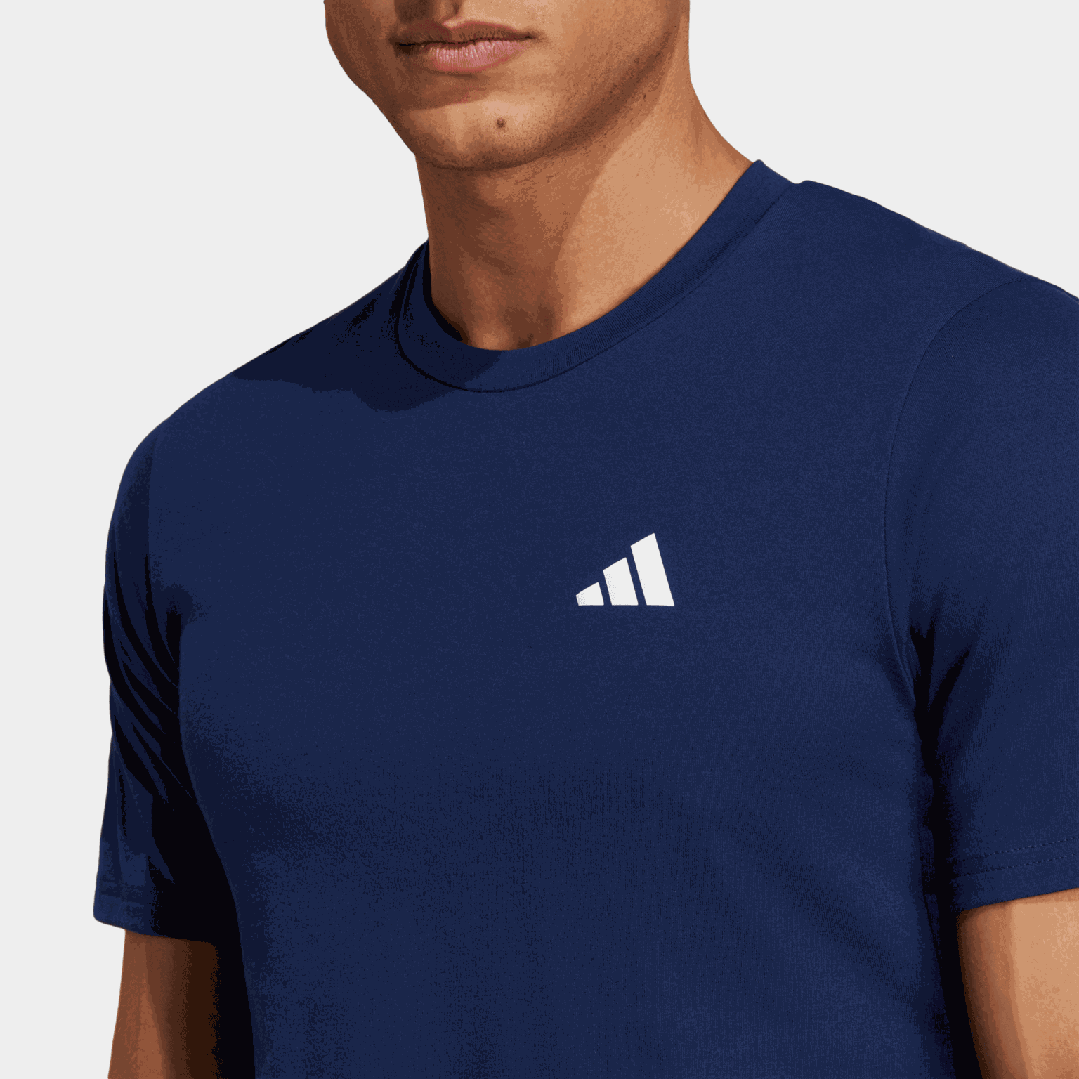 Camiseta Train Essentials Feelready para hombre
