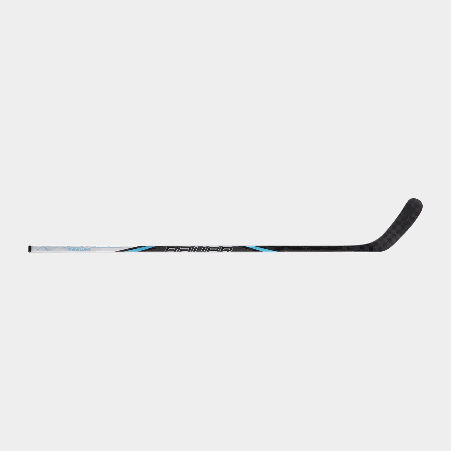  Hokejová hůl S24 Nexus Tracer Grip 24/25, seniorská -