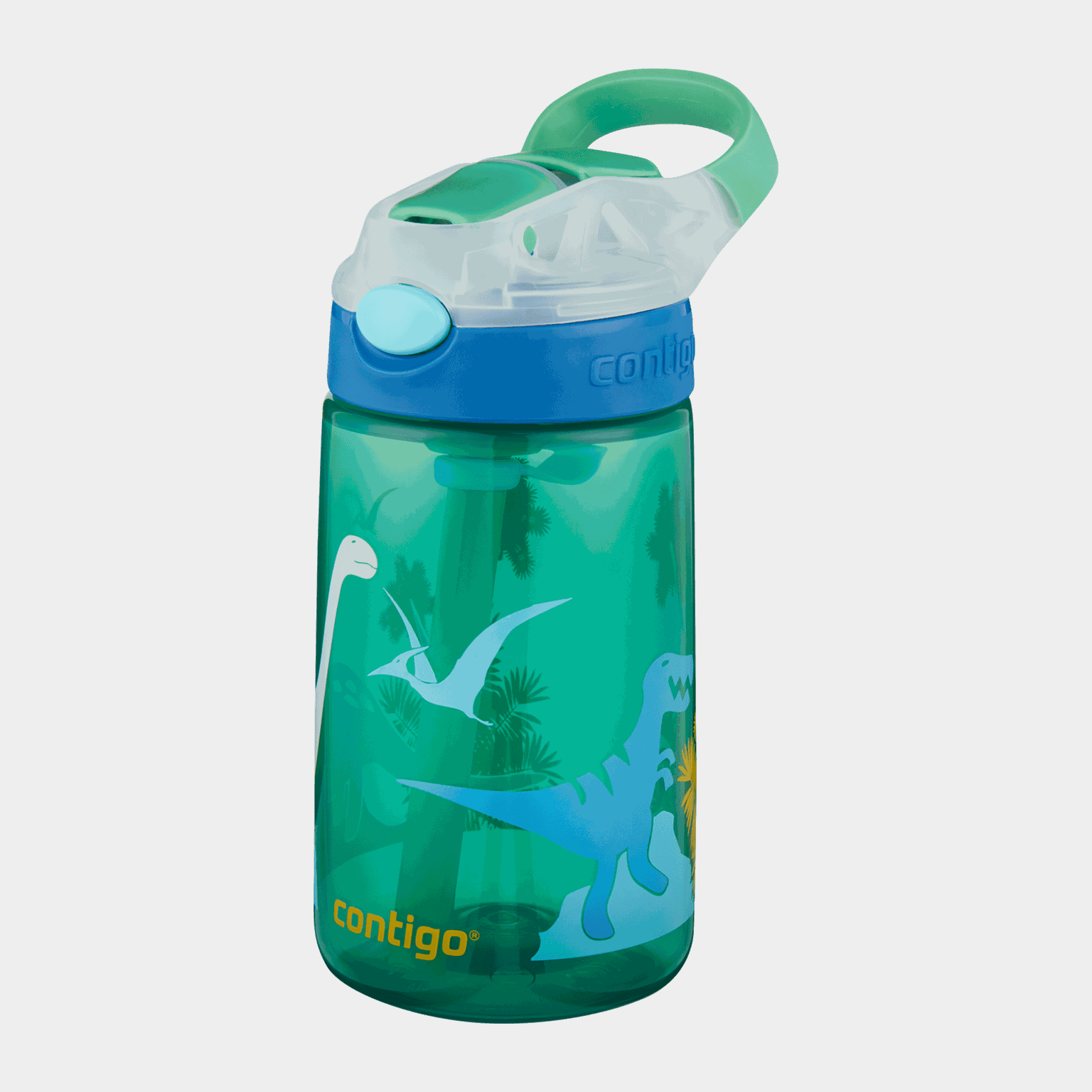  Gizmo Flip waterfles voor kinderen