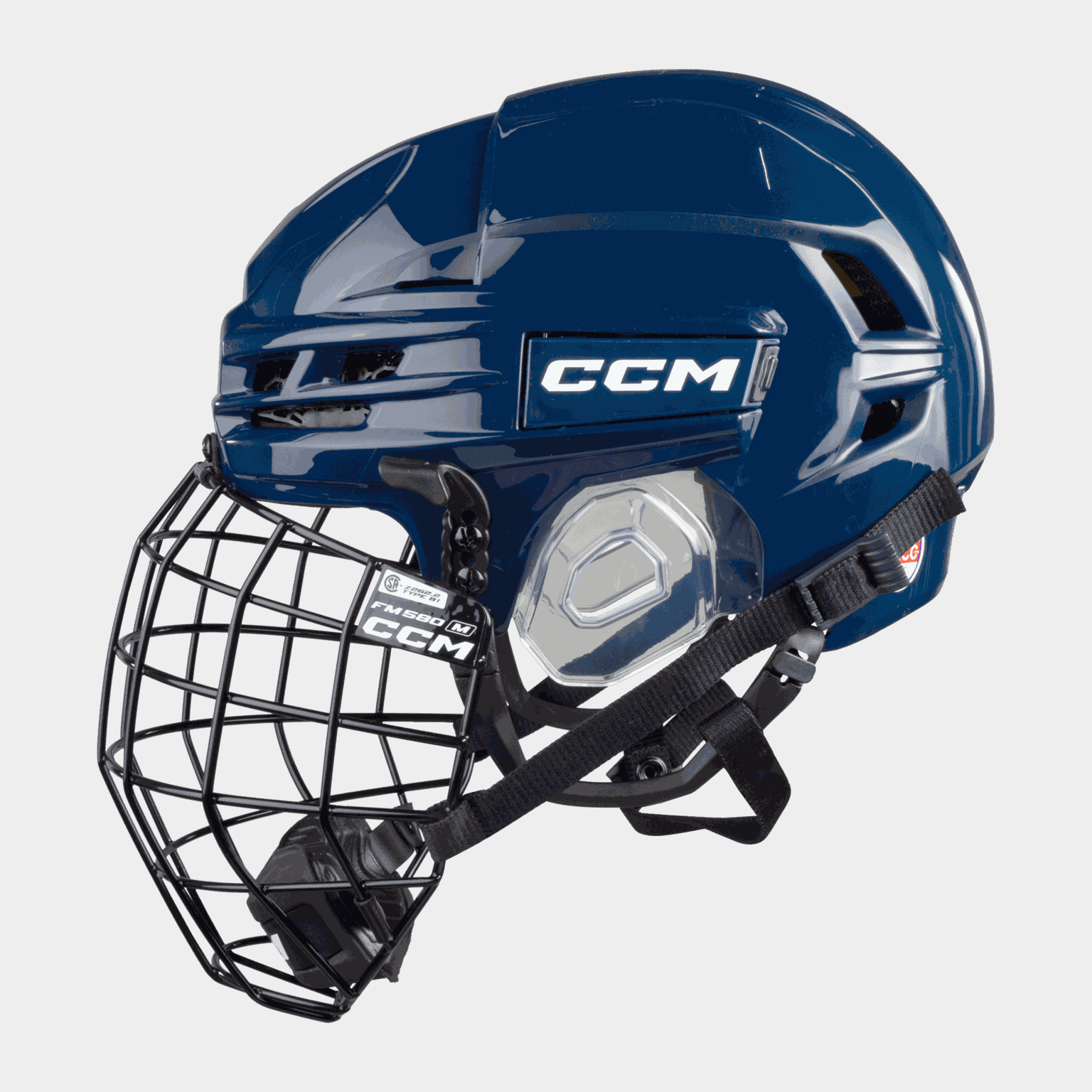 TACKS 720 Combo 23/24, hockey, senioren