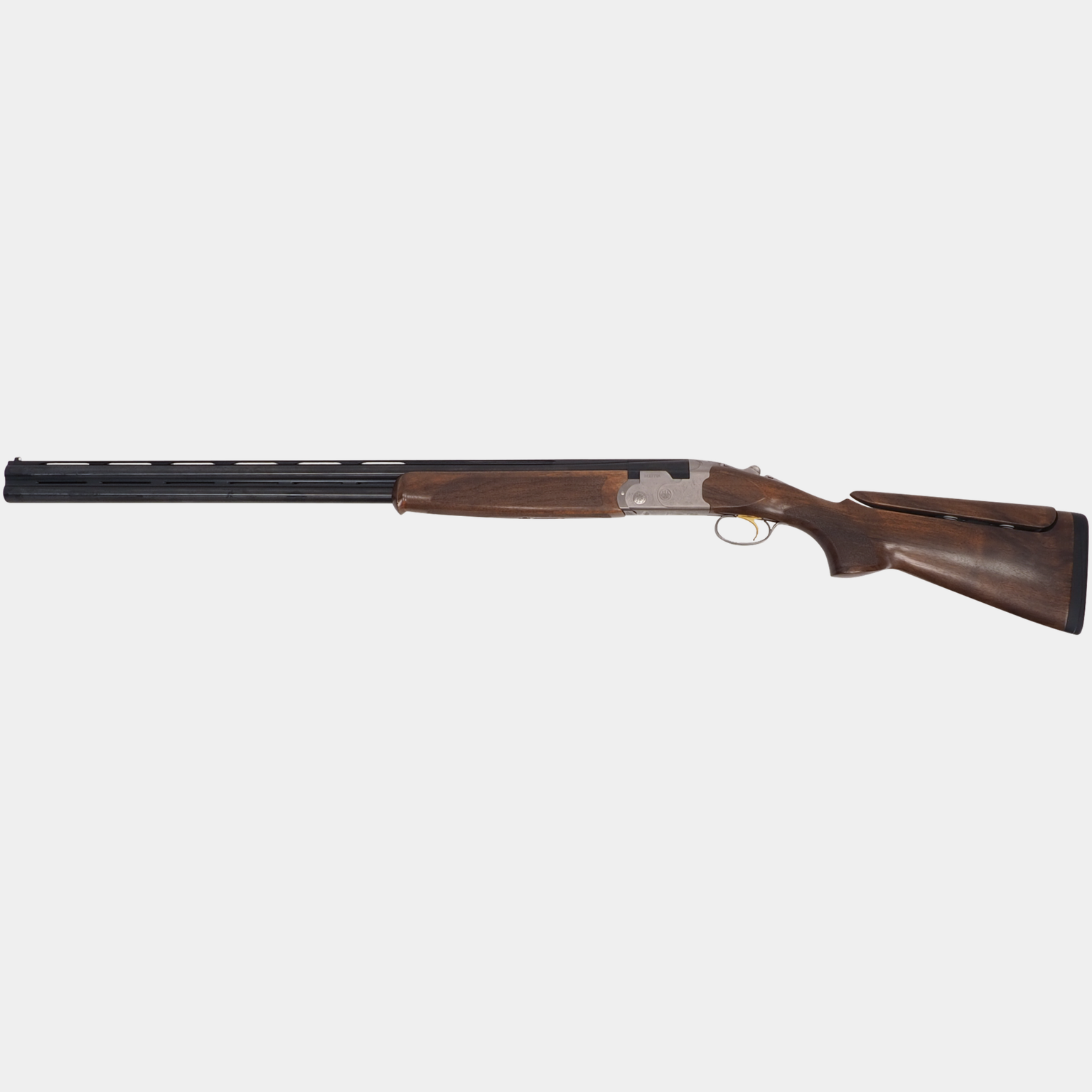  686 SILVER DOVE EN MY19 SPORTING - B-FAST SHAFT - 76 cm, kaliber 12, karabin myśliwski -