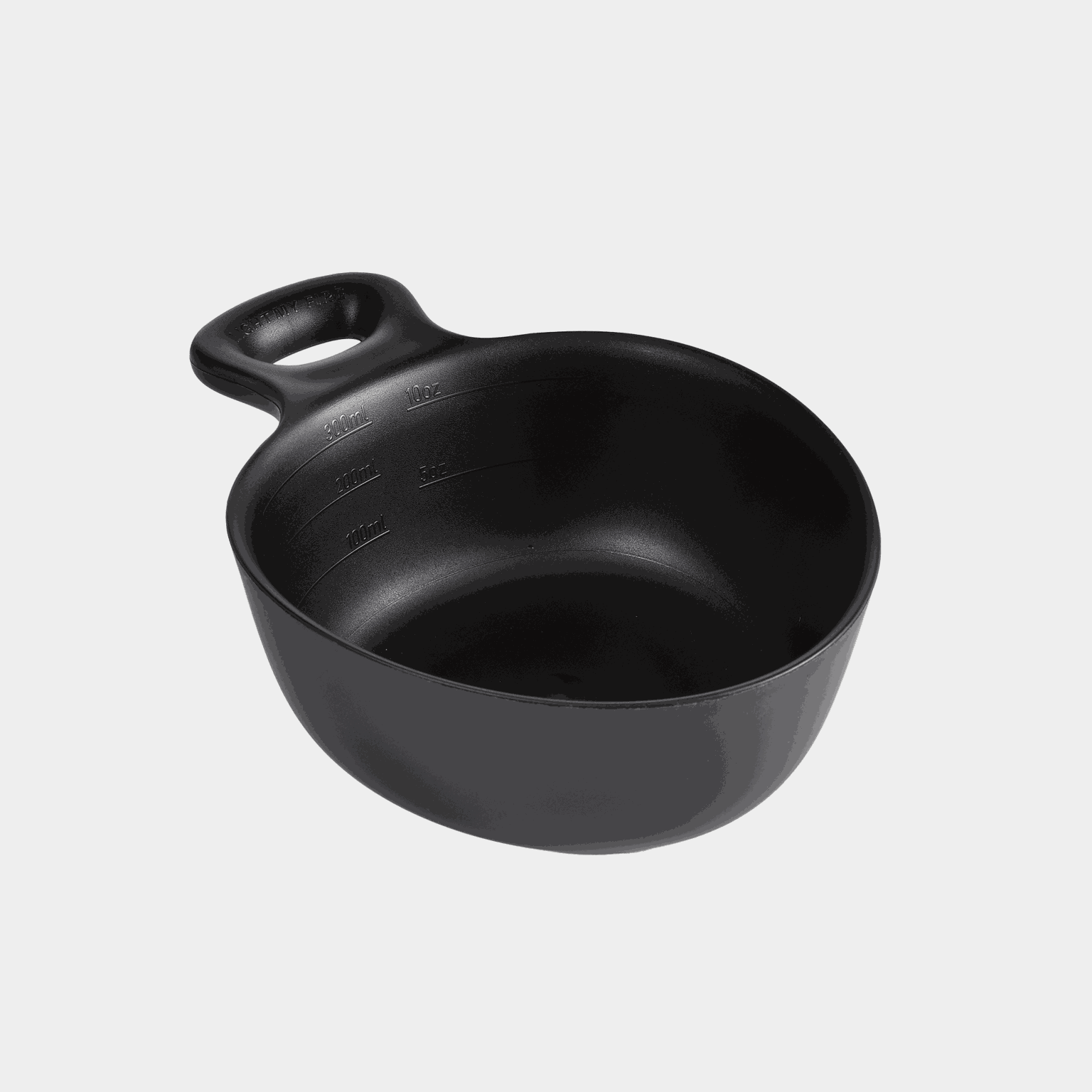 Swedish Kåsa, turkopp