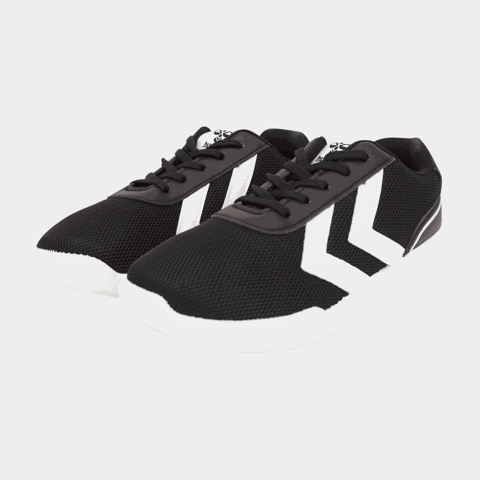  Pantufas infantis Match Master LC