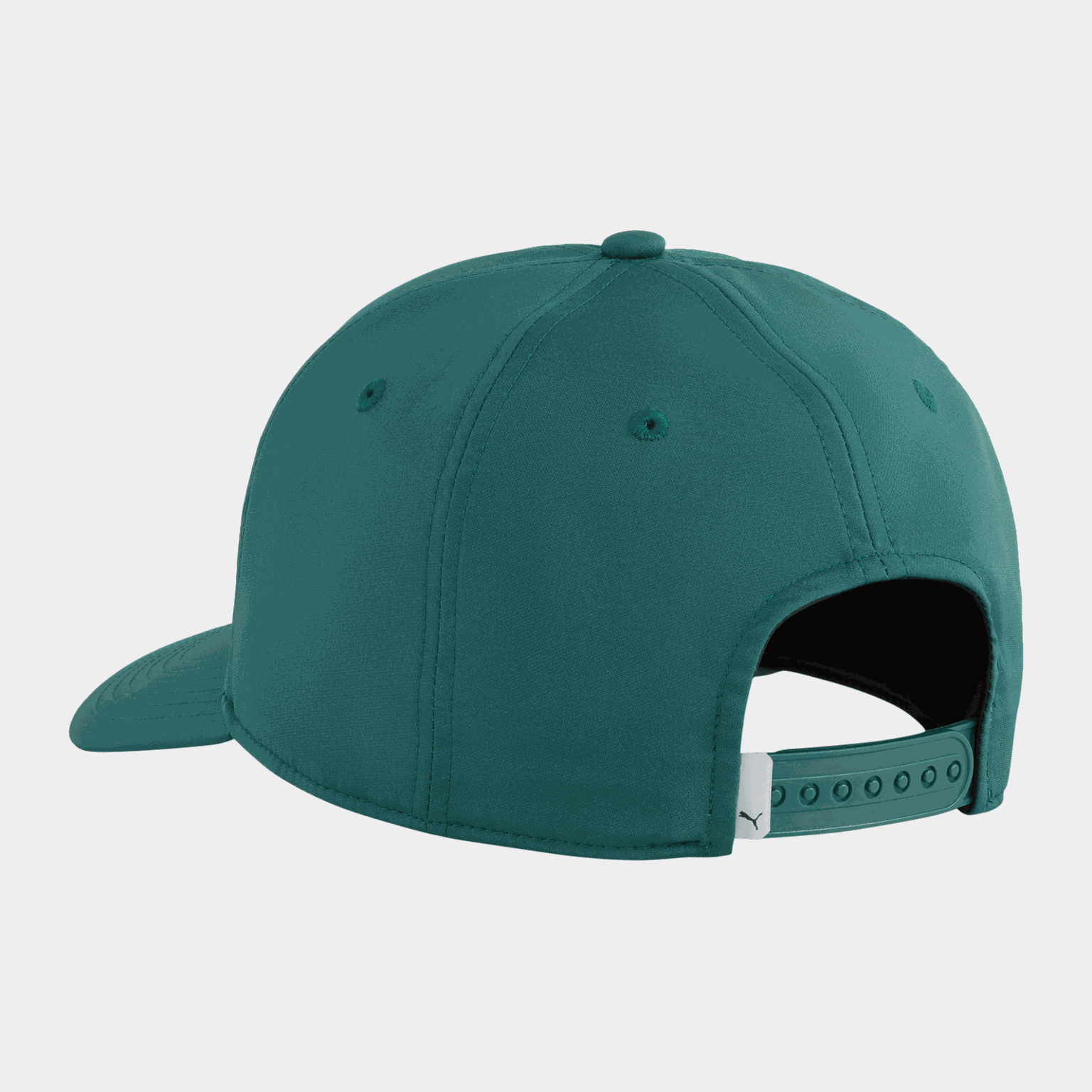  Czapeczka golfowa Heritage P Tech dla mężczyzn.