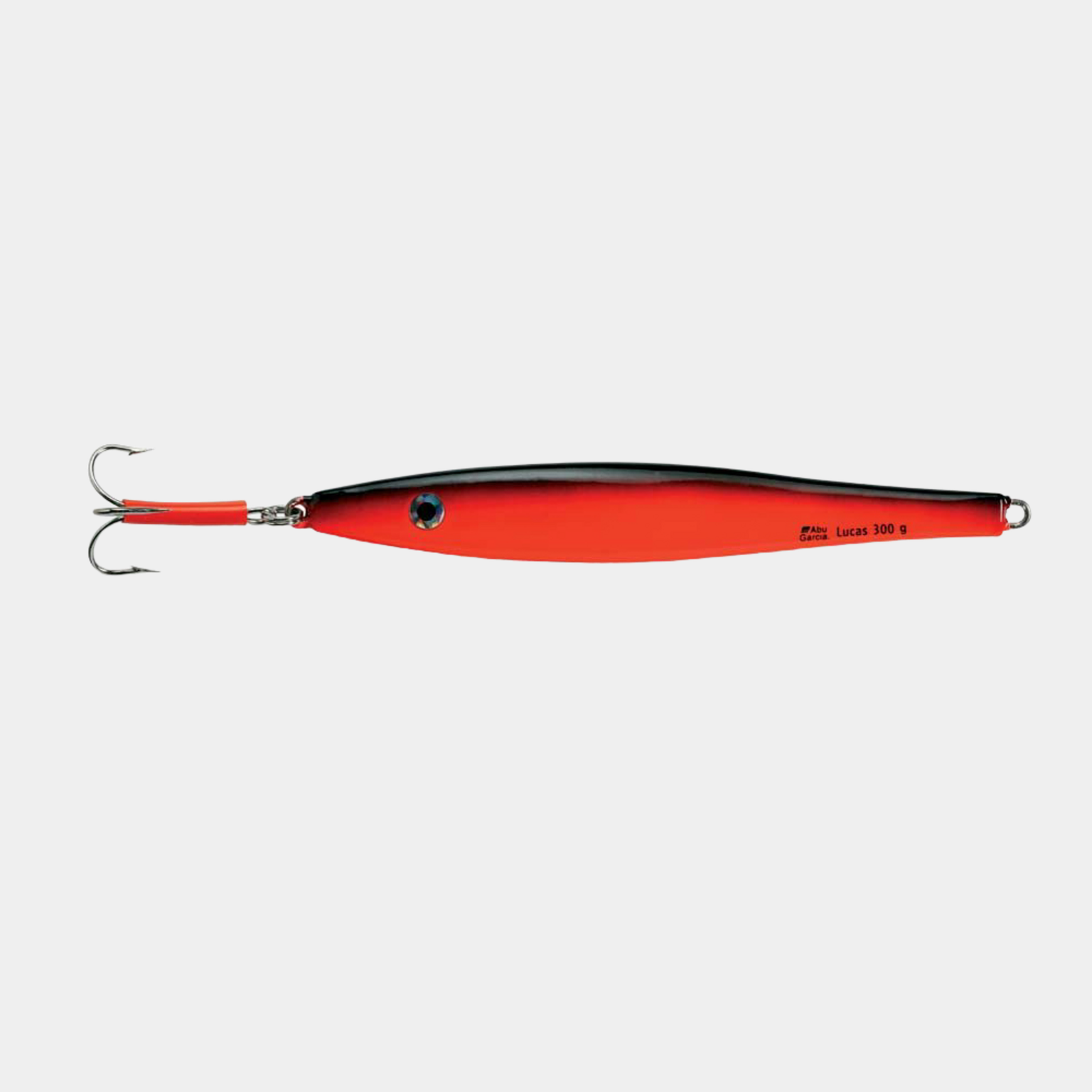  Lucas 100g* -