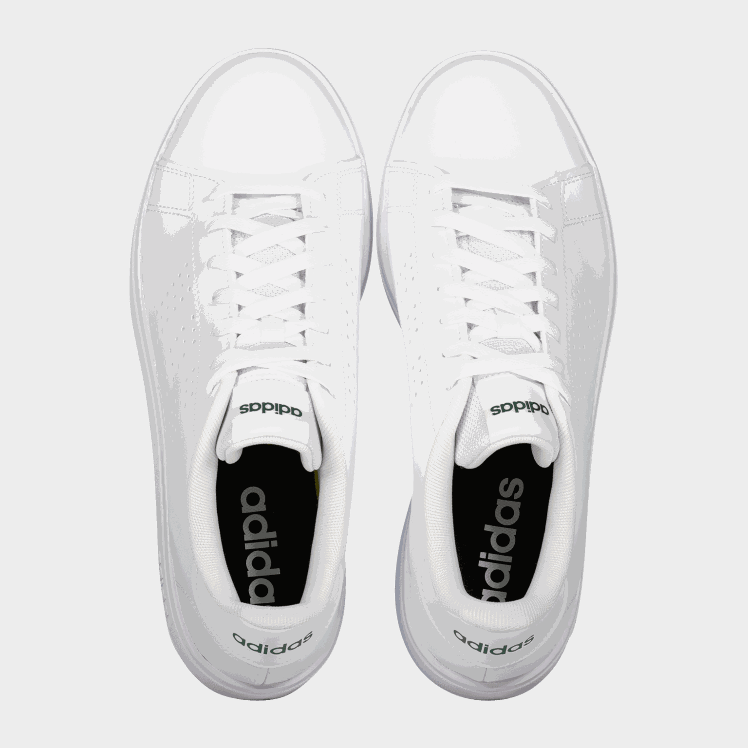 Buty do biegania Advantage Base 2.0 dla mężczyzn