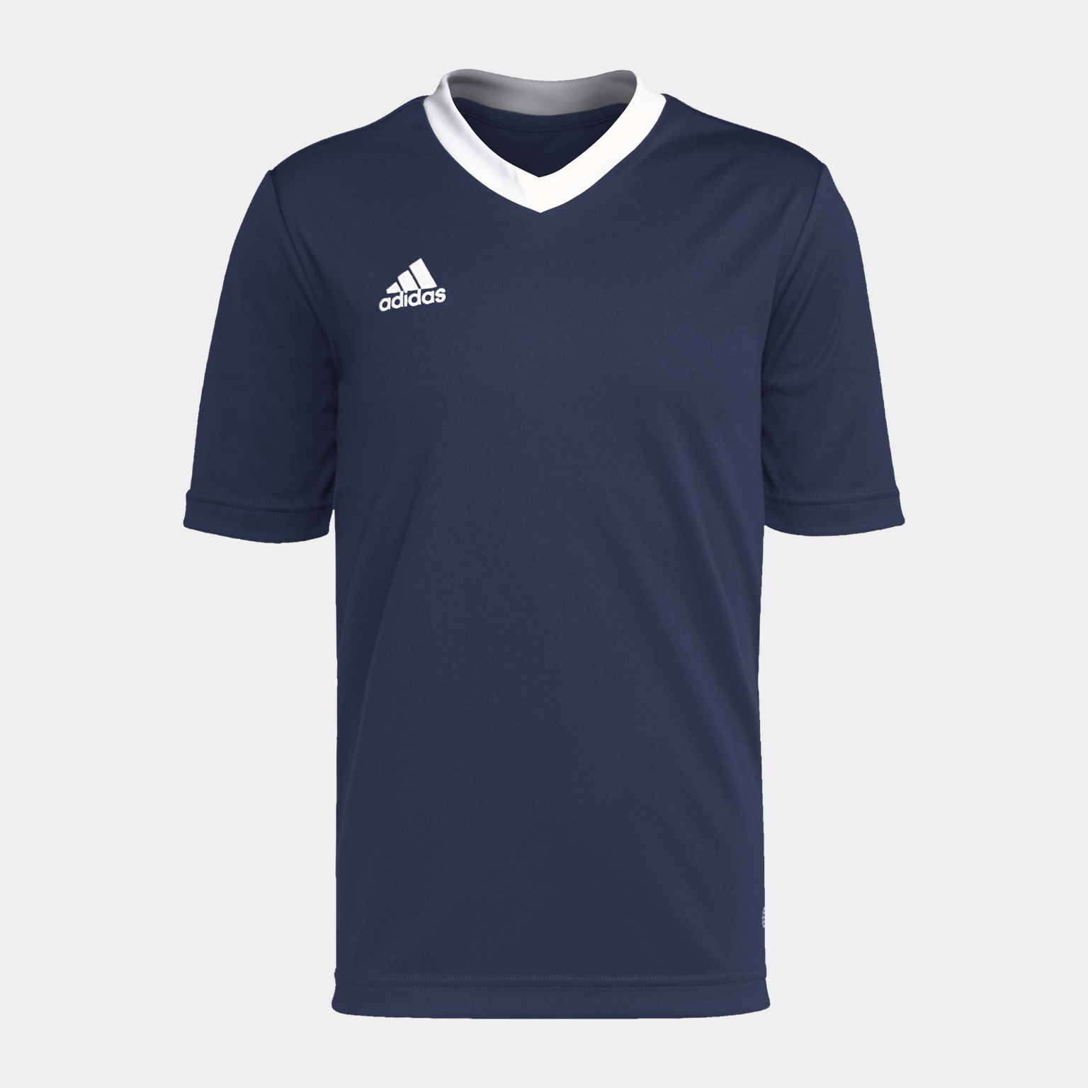  Camisa de participante sub-22, camisa infantil