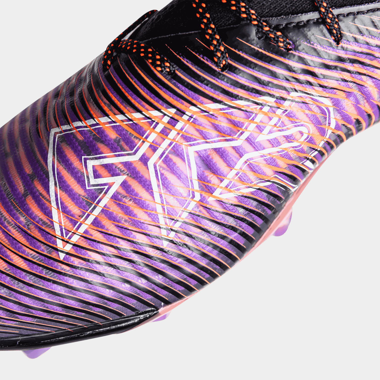 FUTURE 8 Ultimate AG, Chaussures de football pour gazon artificiel, Homme