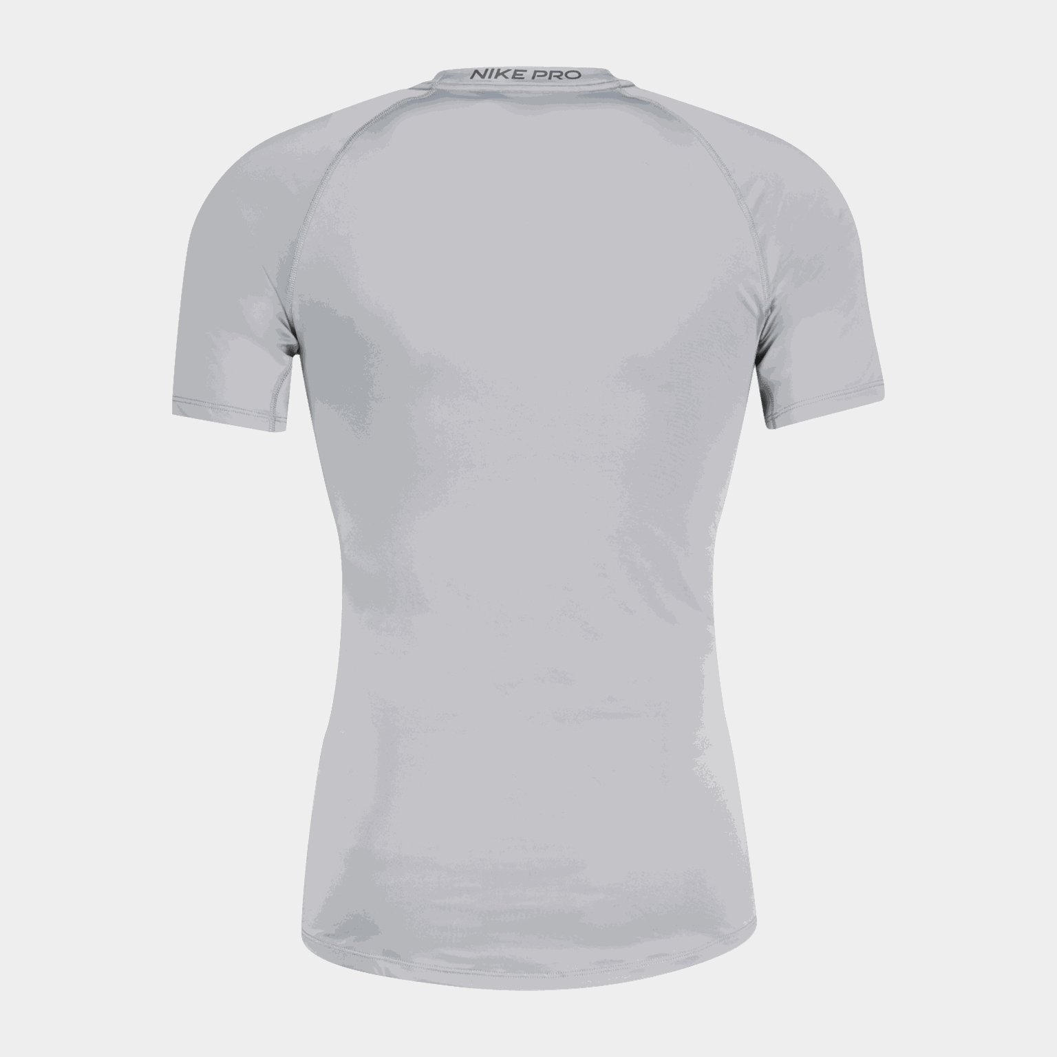  Nike Pro Dri-FIT heren tight top
