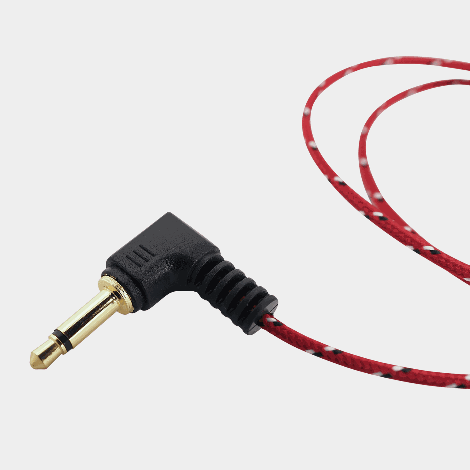 Receptor EP31, unidade interna (3,5 mm), receptor, rádio de caça -