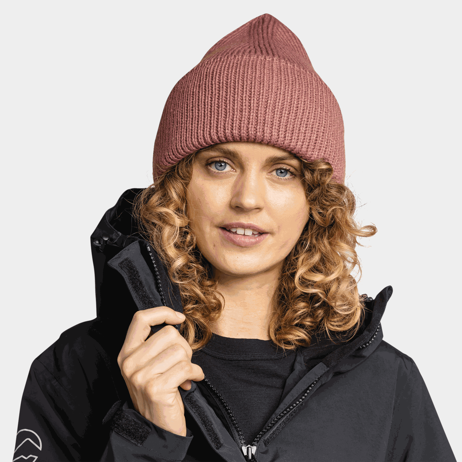 Pălărie Kuopio, Lue, unisex