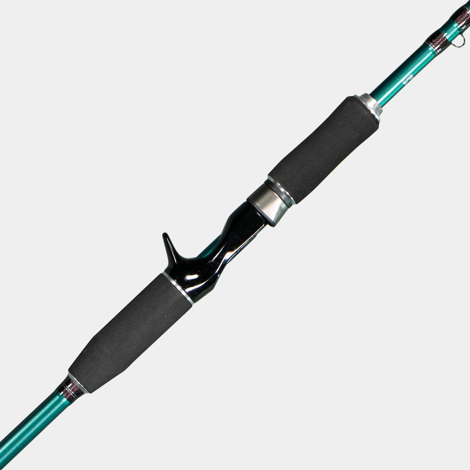  Wędka castingowa Beast X Pike 792 H 50-90g -