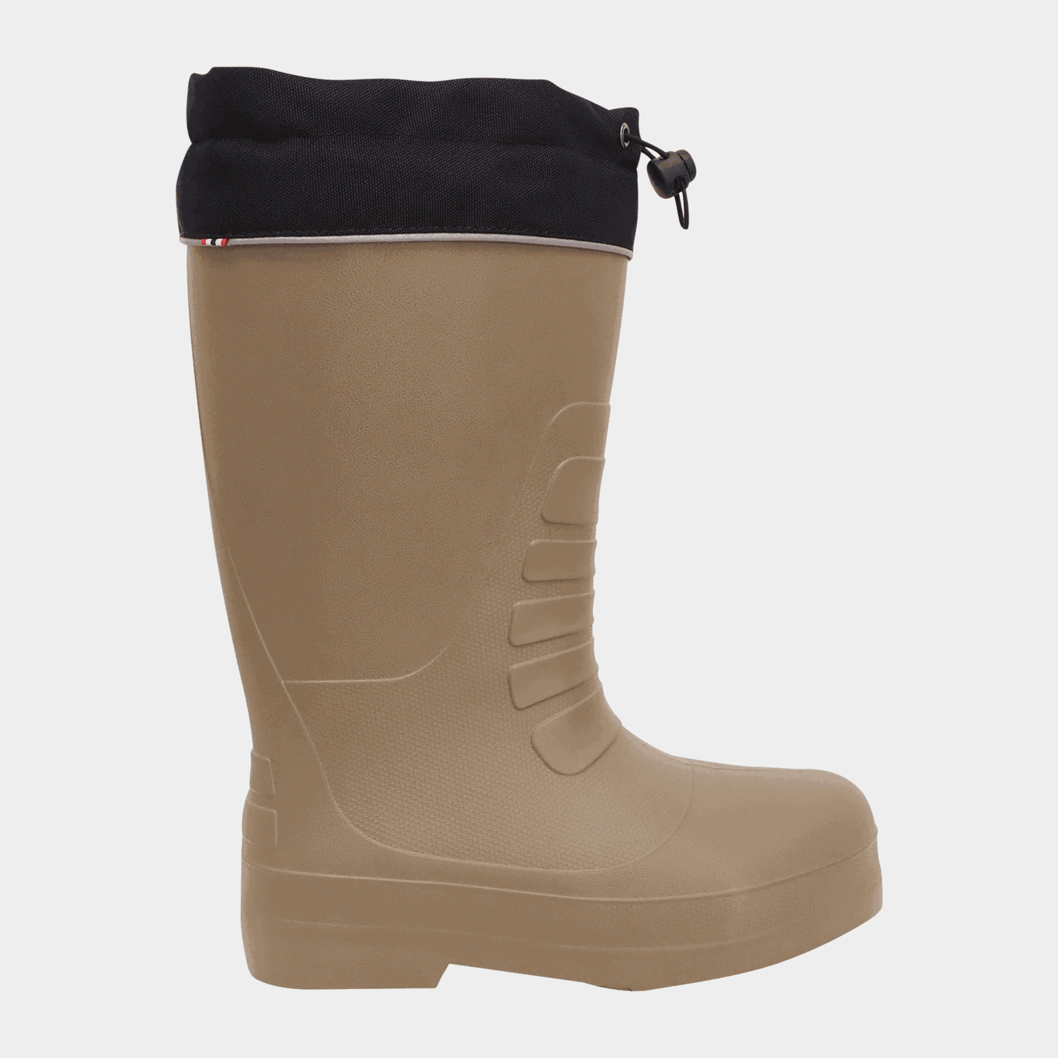 Norse Tall Boot, vinterssko, unisex