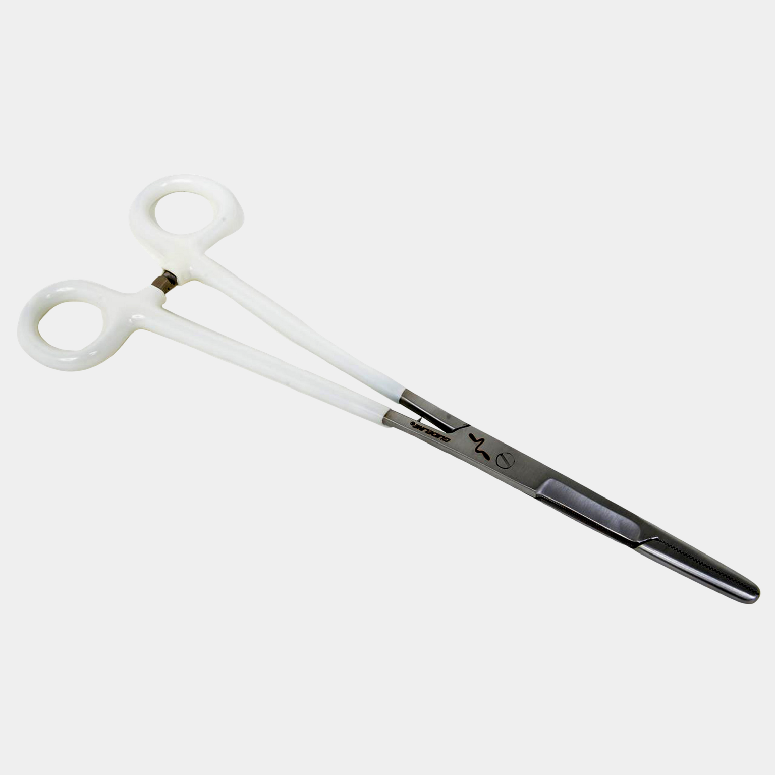  τσιμπιδάκια για γυναίκες