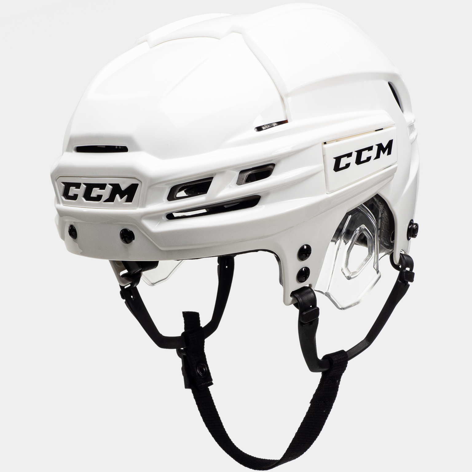  Kask Tacks 910 Sr - 24/25