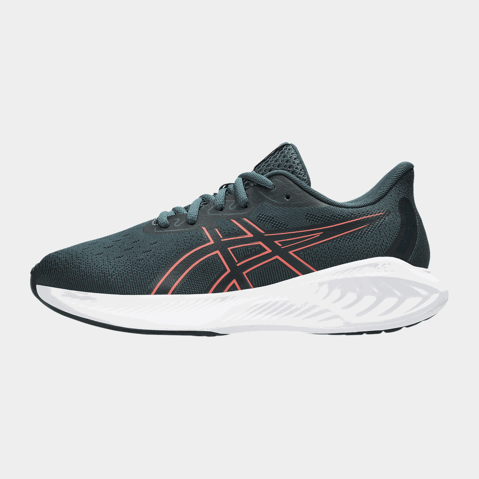  Gel-Cumulus 26 Gs, tênis esportivo infantil