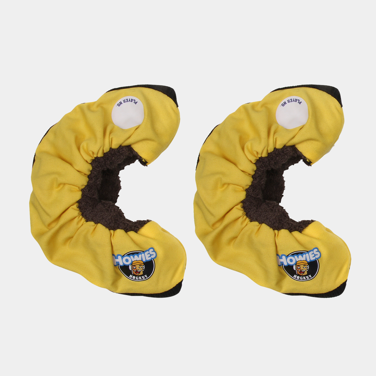 Howies Skateguard 23/24, skøytebeskytter