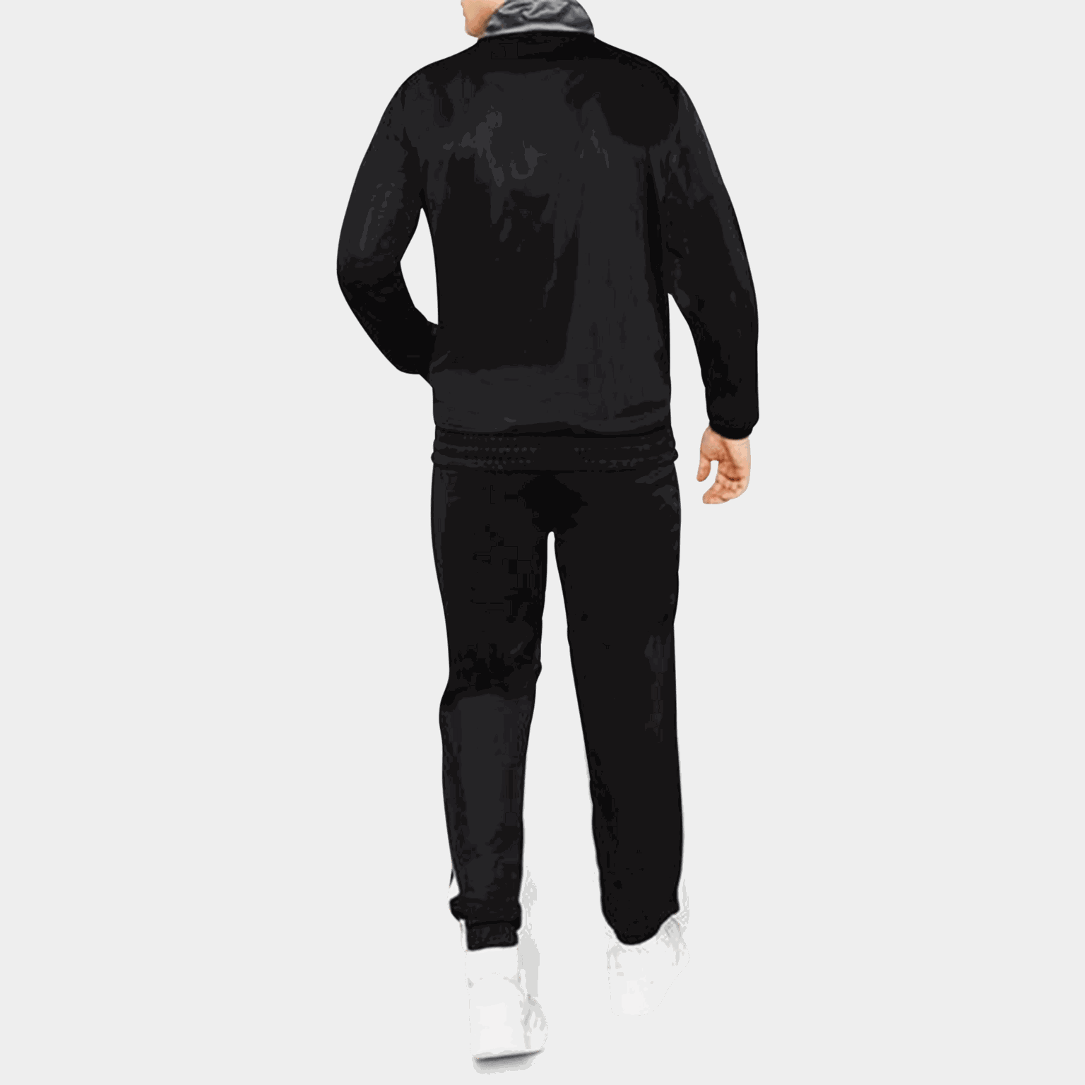  Slaz Poly Sn00 trainingspak