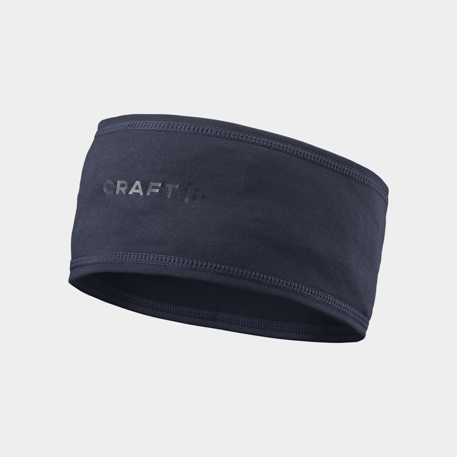  Opaska na głowę Core Essence Jersey, opaska unisex