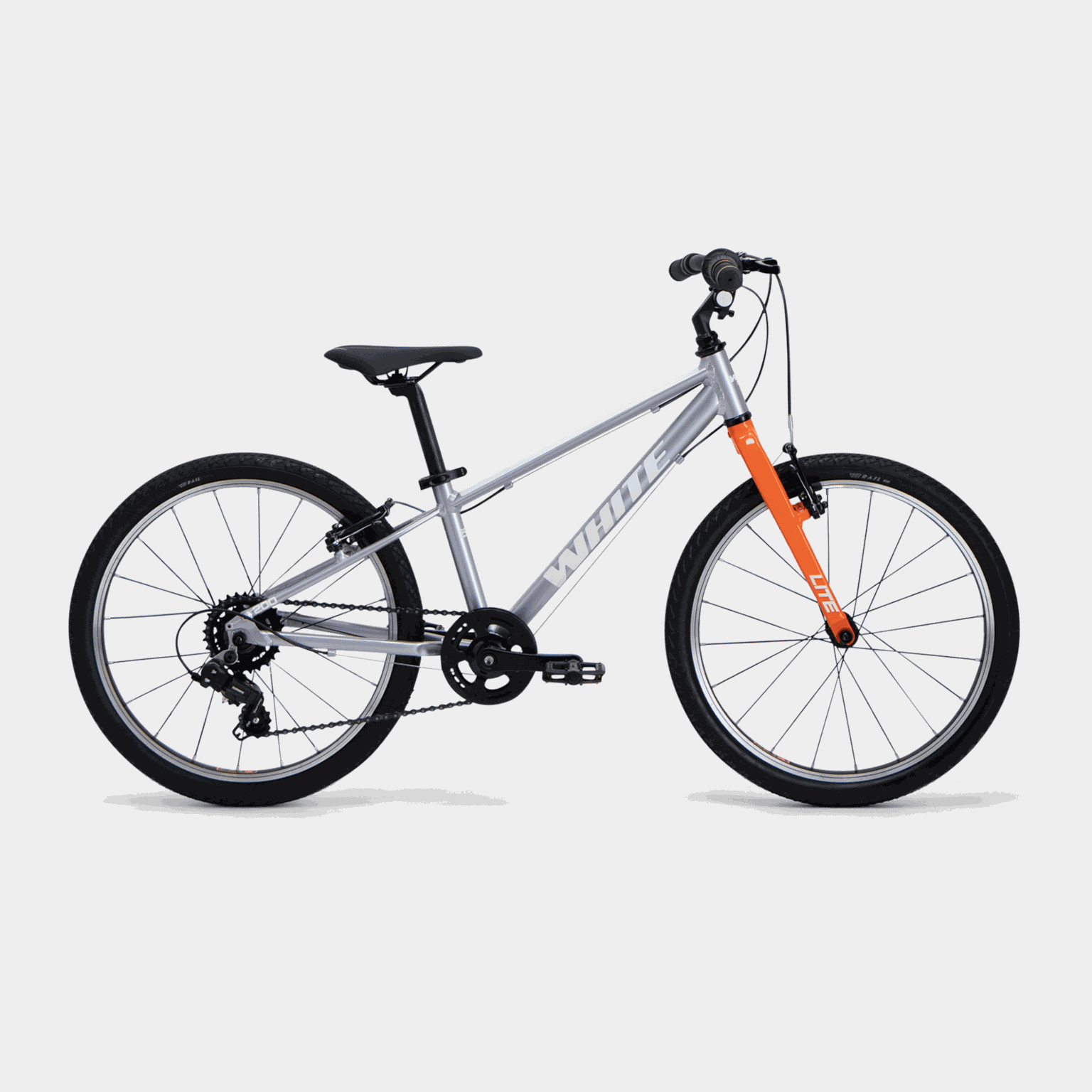  Vélo enfant XC 200 Lite 25, junior
