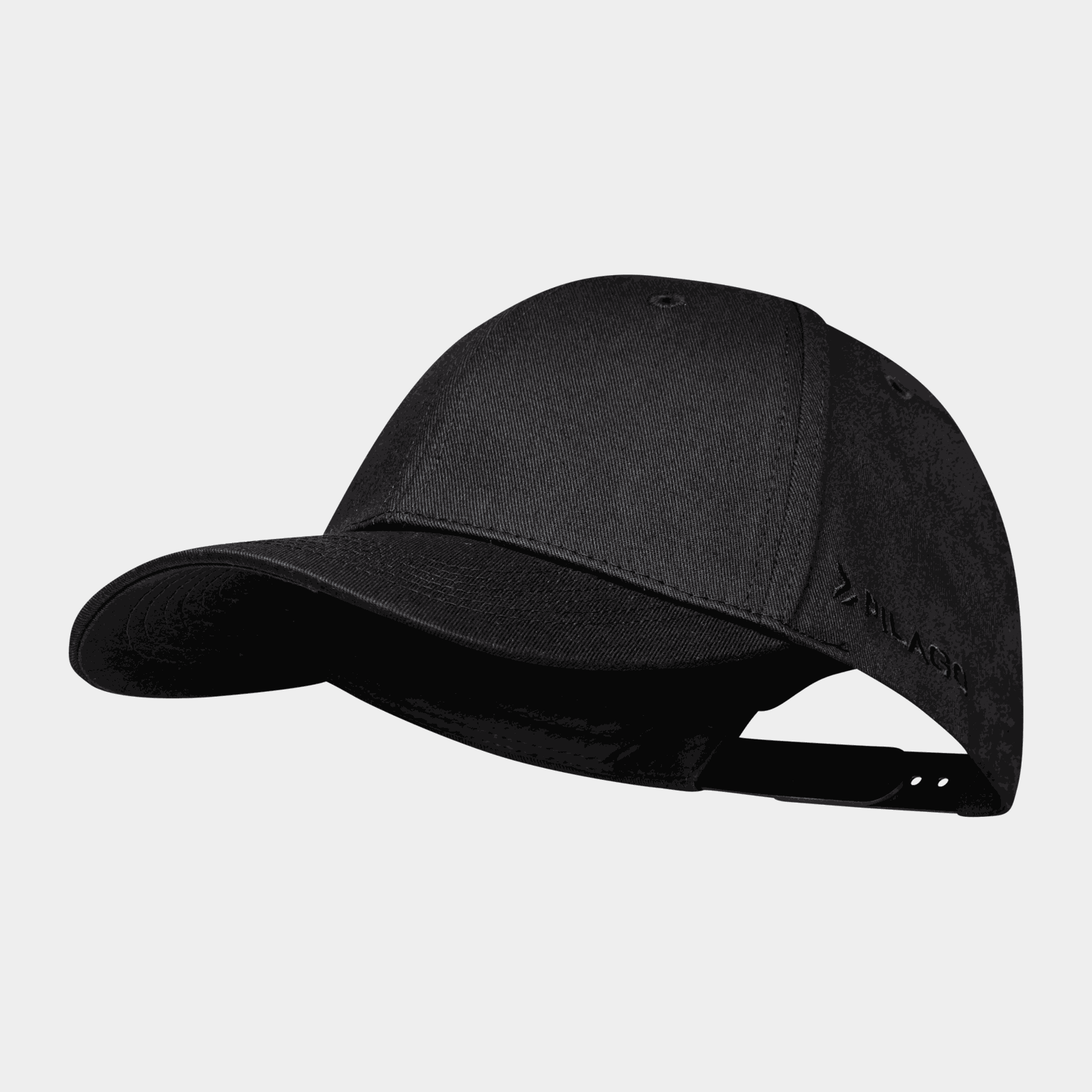  Jednoduchý unisex klobouk