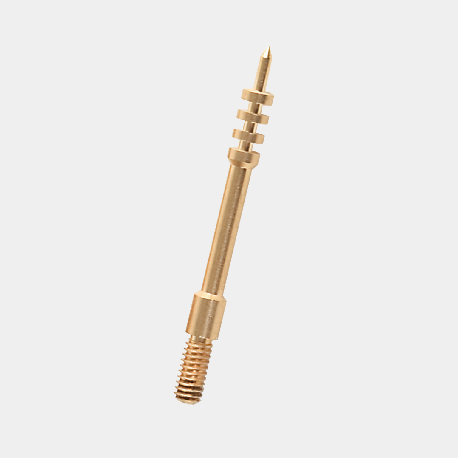 TetraGun Brass JAG Cal. 22, Pursuit - Czarny
