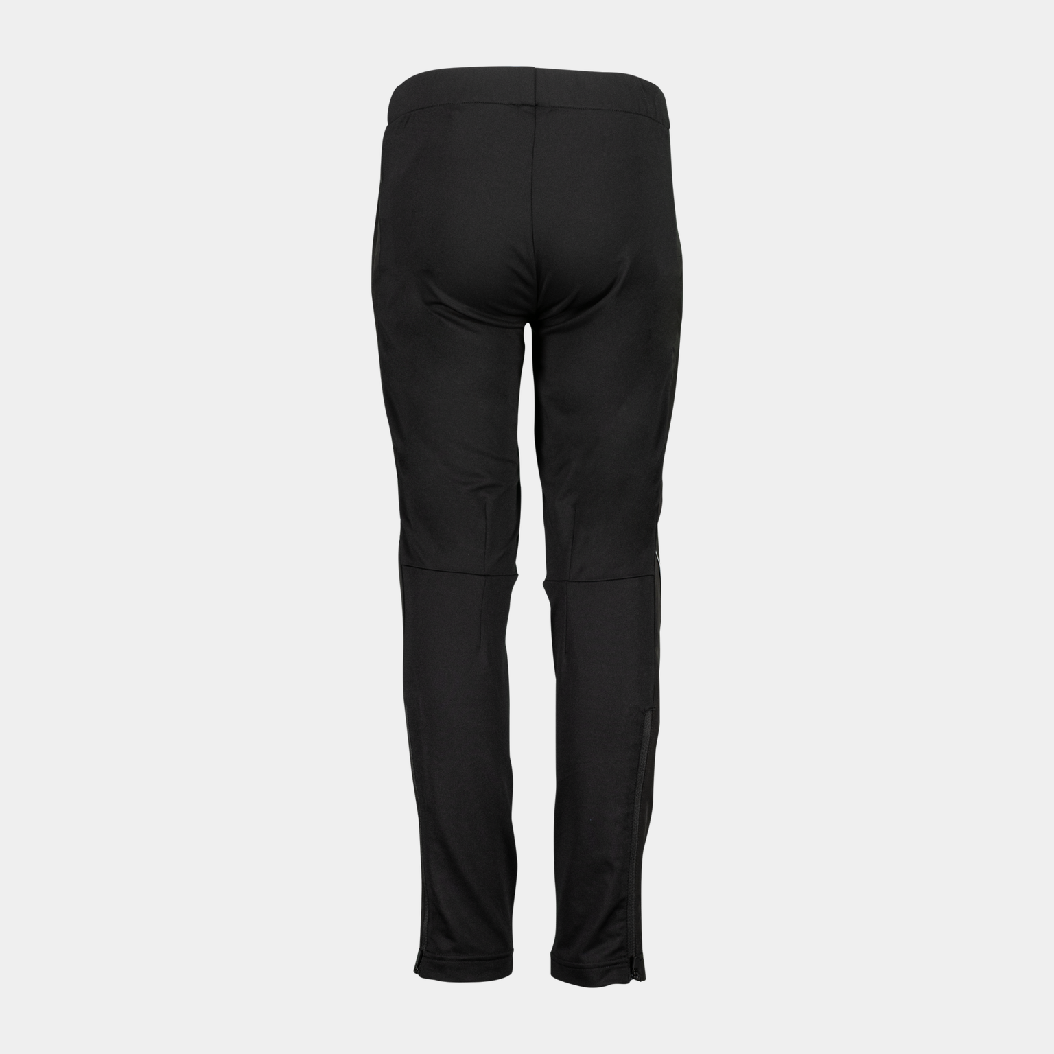  Combinaison Technic 2.0, combinaison de ski de fond, junior