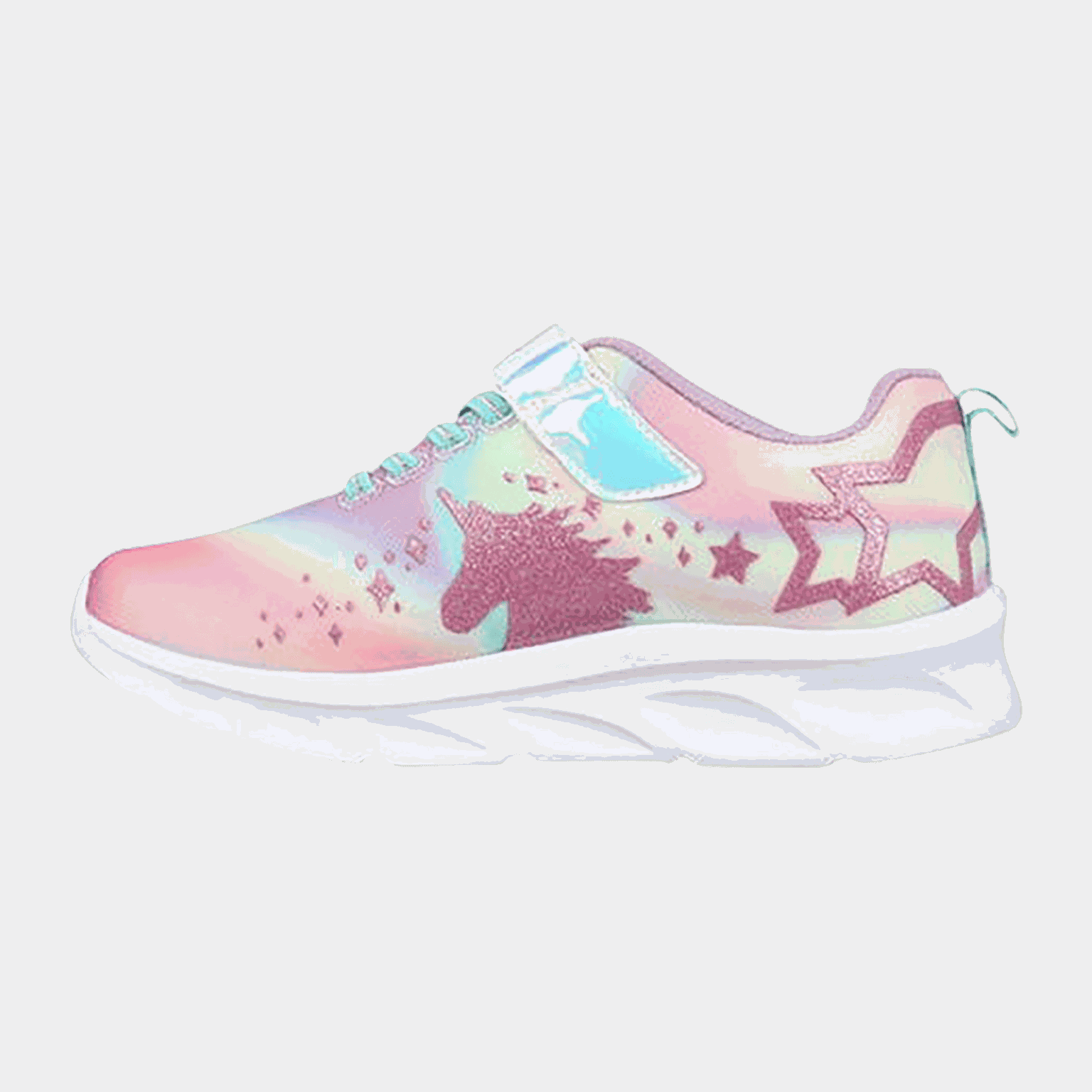  Alie 2.0, sapatos casuais, infantis