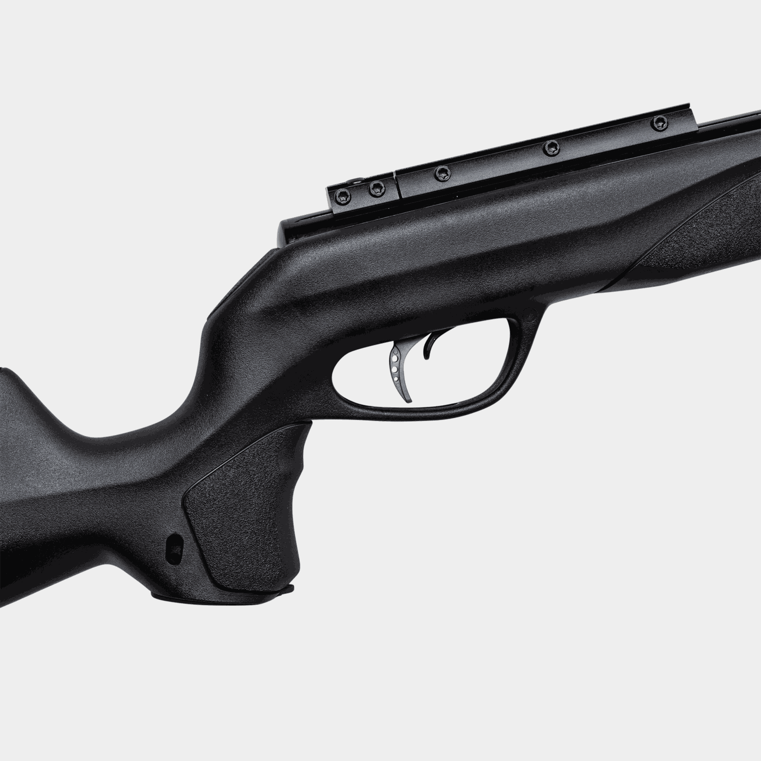  Pușcă cu aer comprimat Gamo Speedster 10X IGT Gen2 4.5mm -