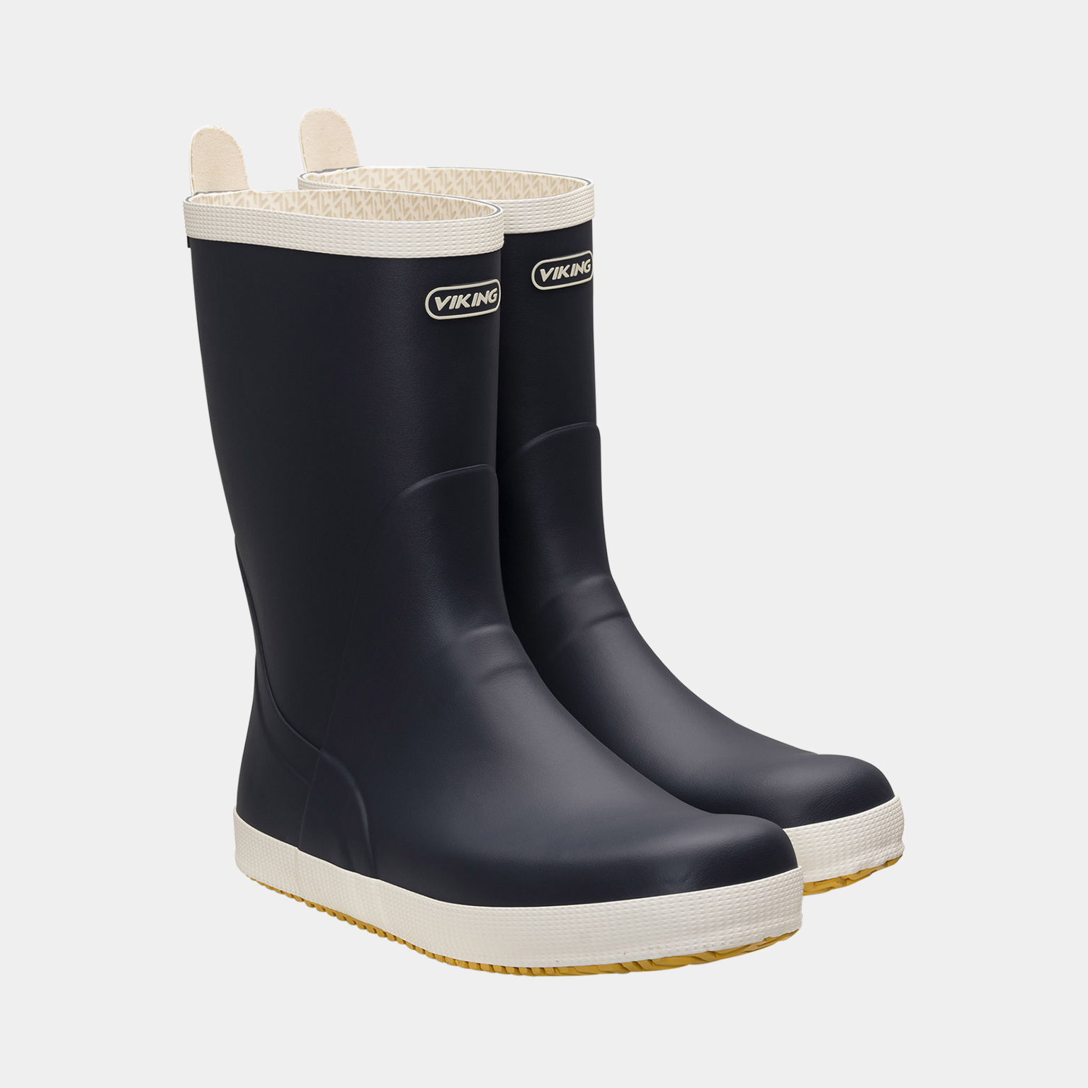  Botas de borracha Velo, unissex