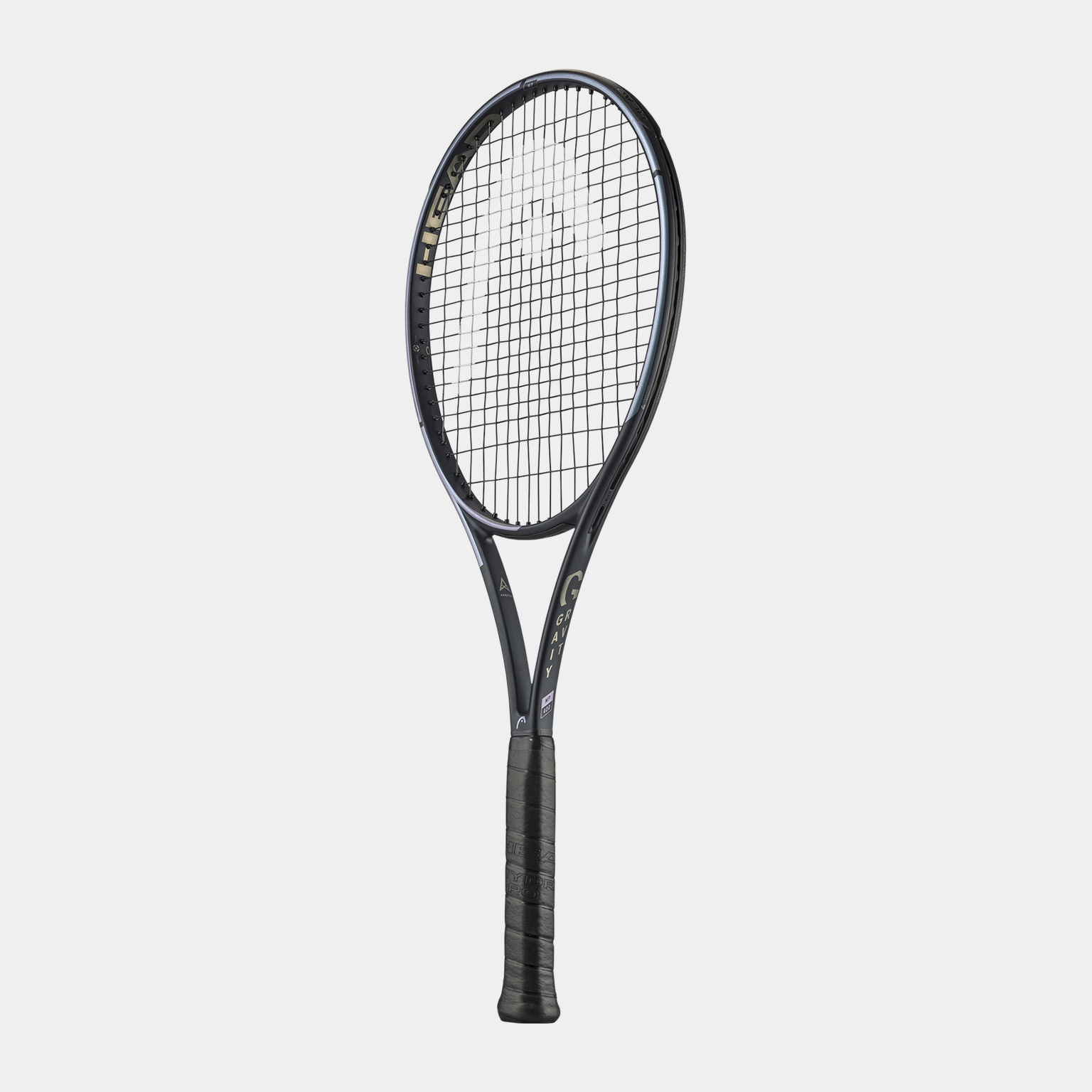  Gravity MP 2023 unisex teniszütő