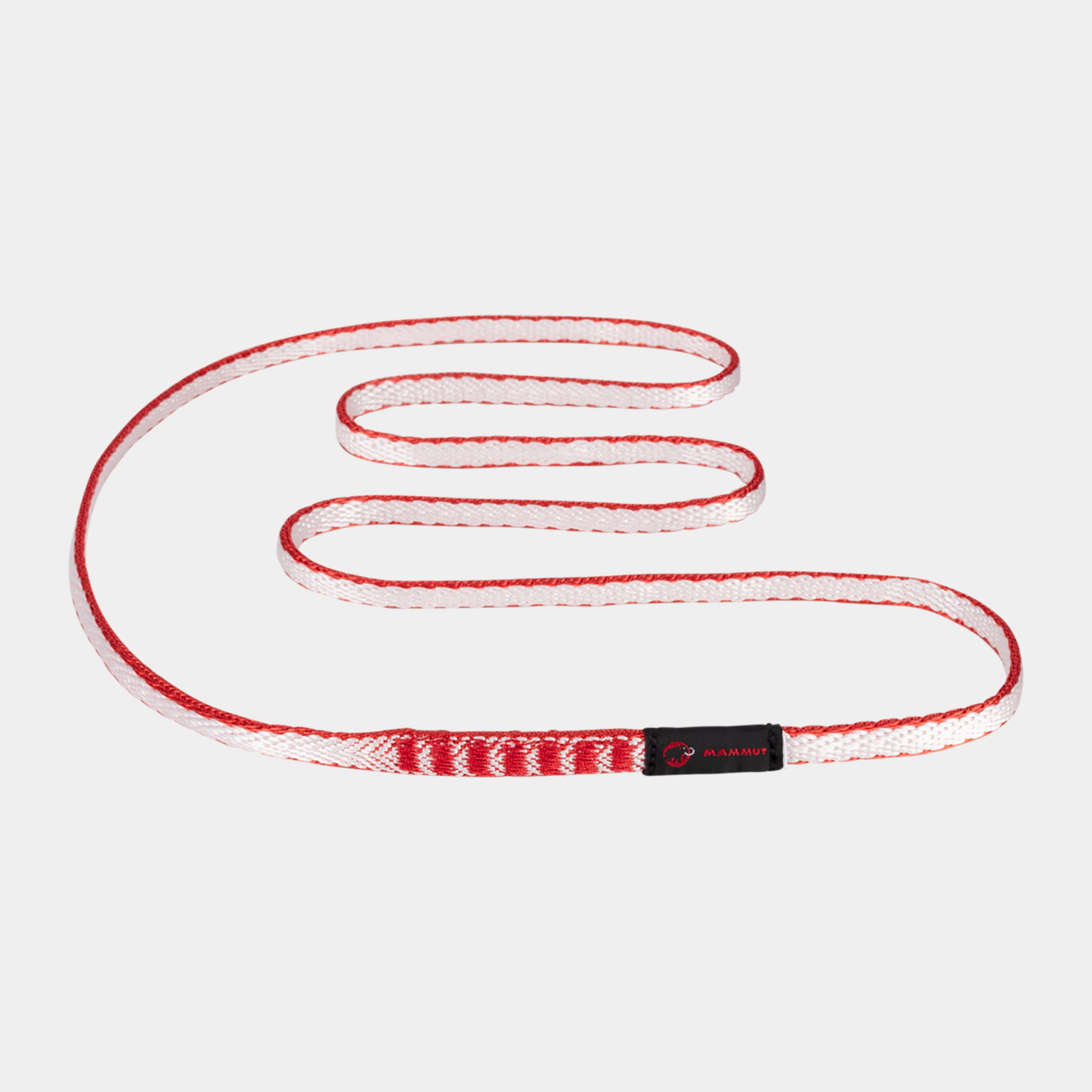  Contactring 8.0 60 cm, rode ring
