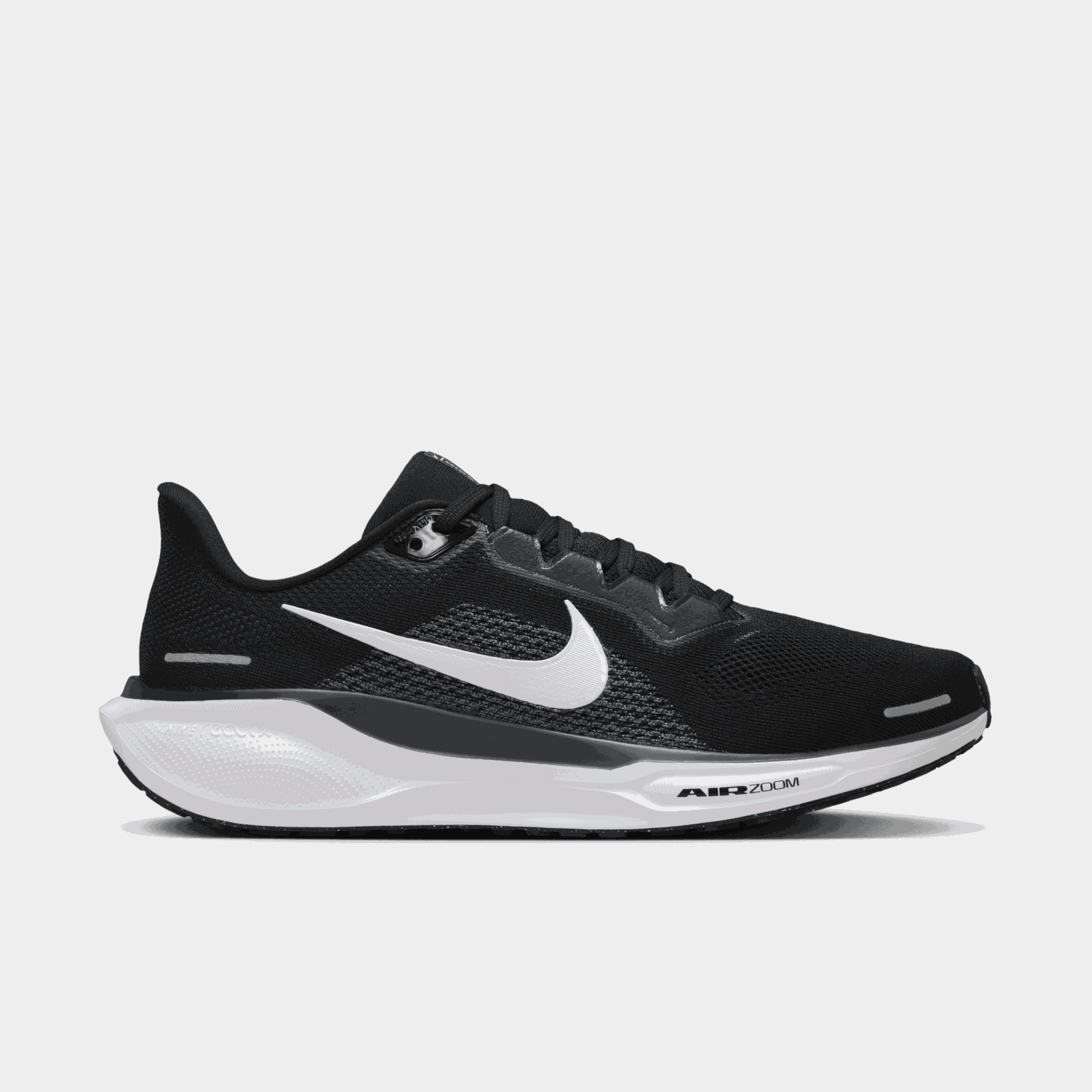 Nike Pegasus 41 buty do biegania męskie