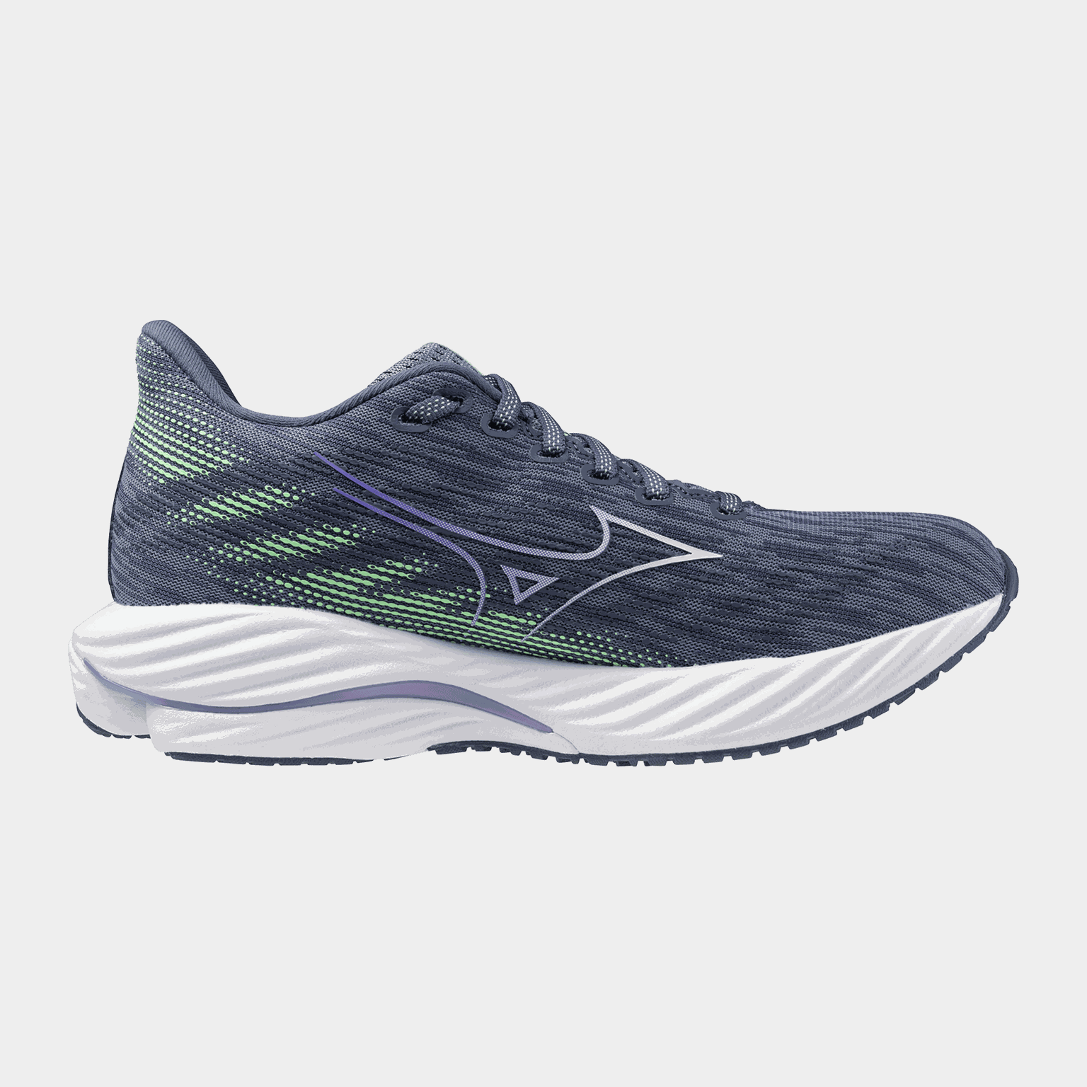  Buty do biegania damskie Wave Rider 28