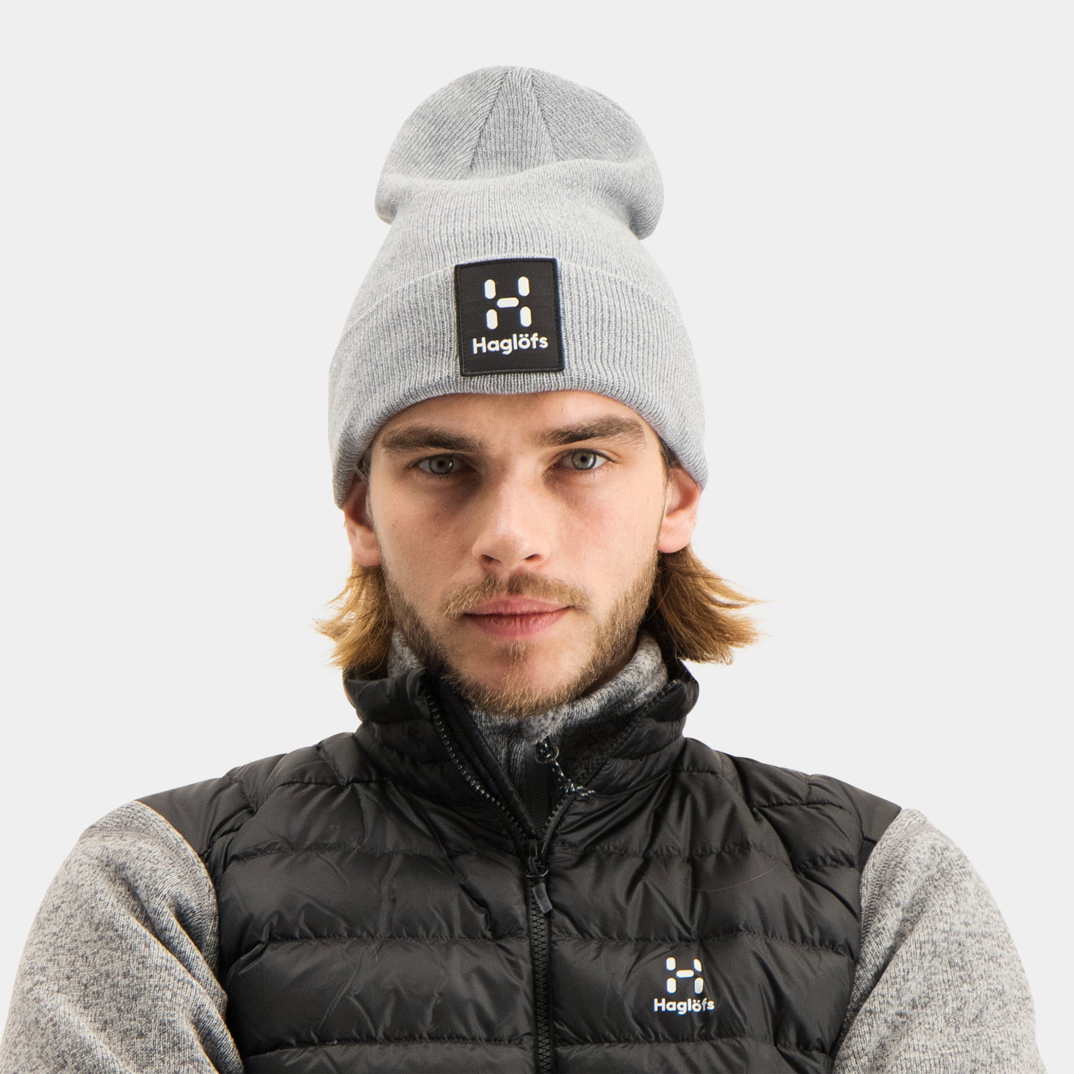  Bonnet Aze, chapeau unisexe