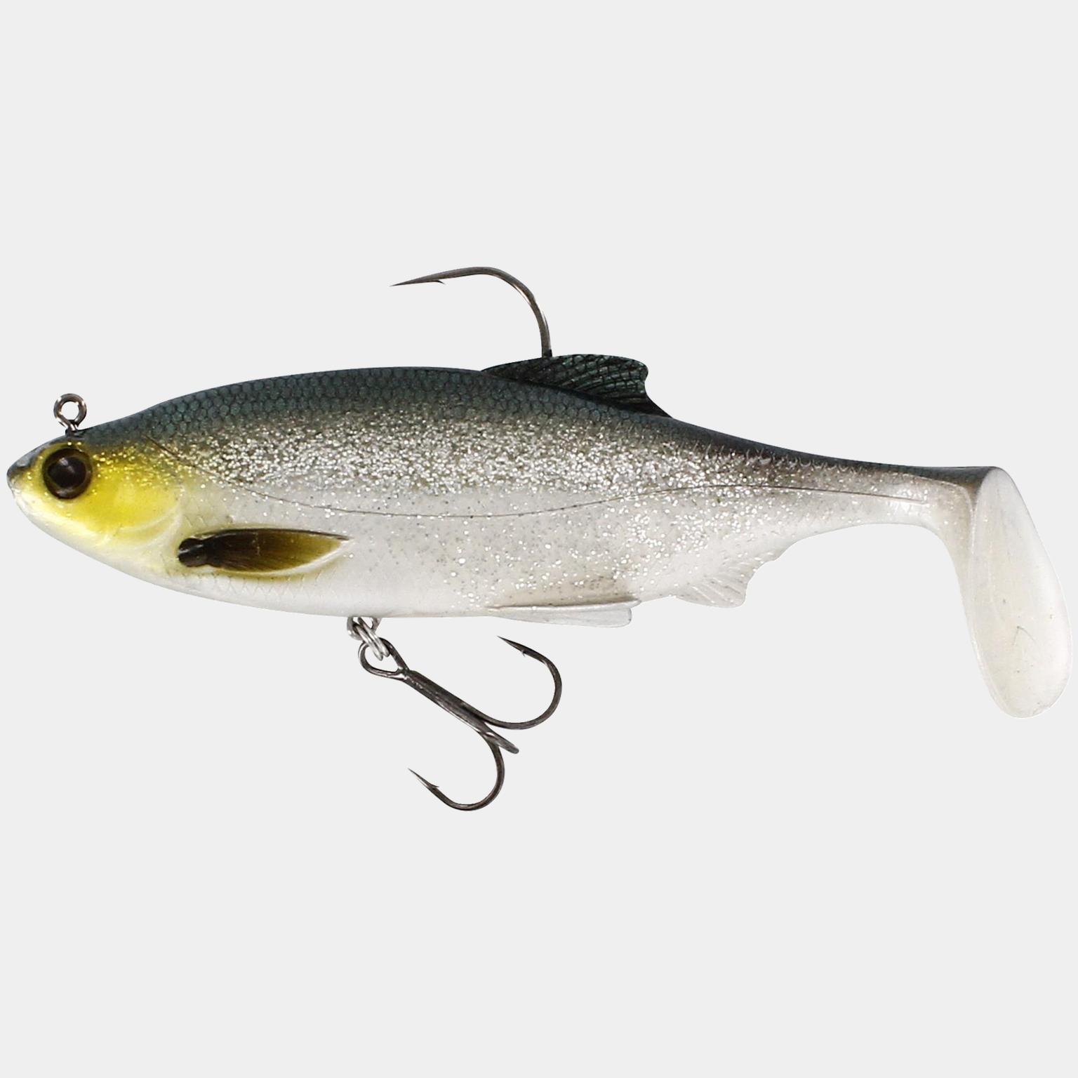  Karaluch Ricky, 14 cm - 57 g